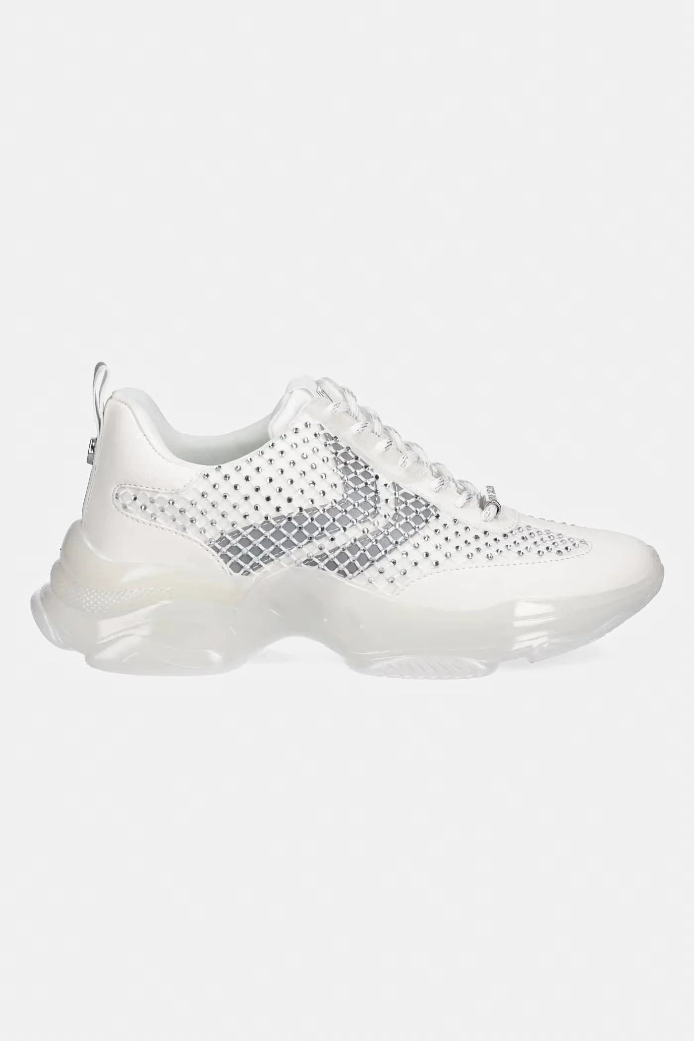 кроссовки Miravella-E - фото 2