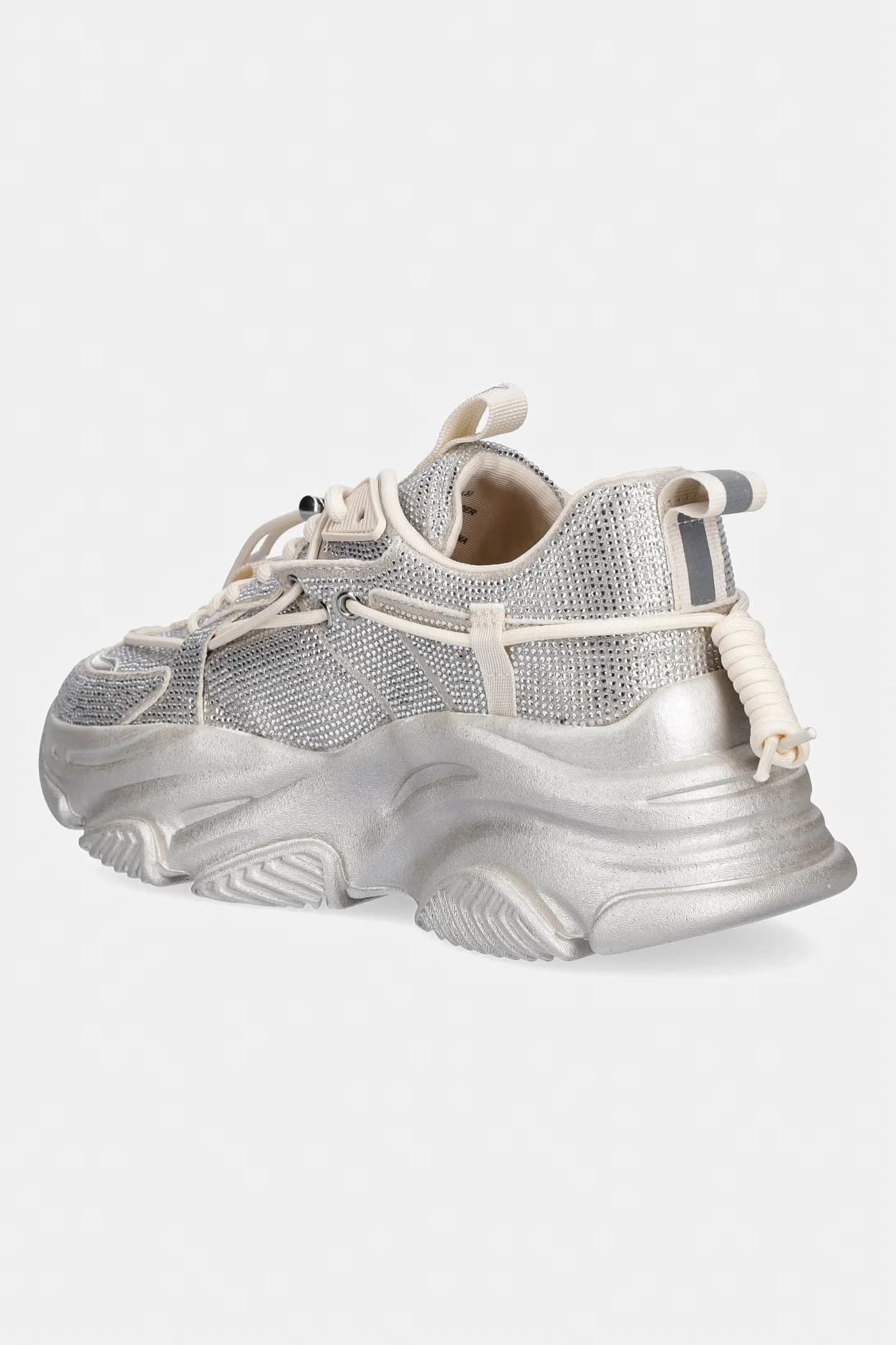 кроссовки Vault 2R - фото 3