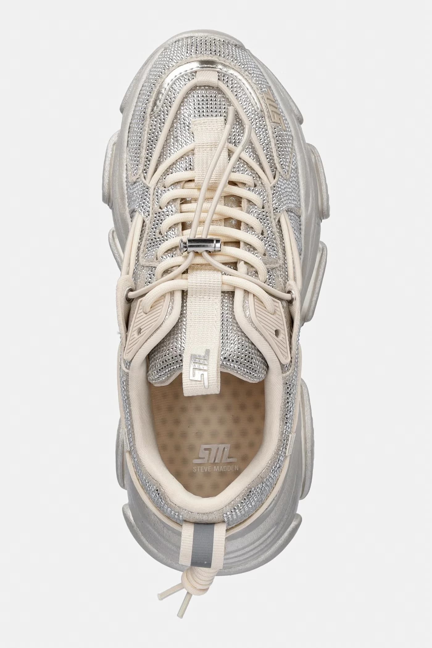 кроссовки Vault 2R - фото 4