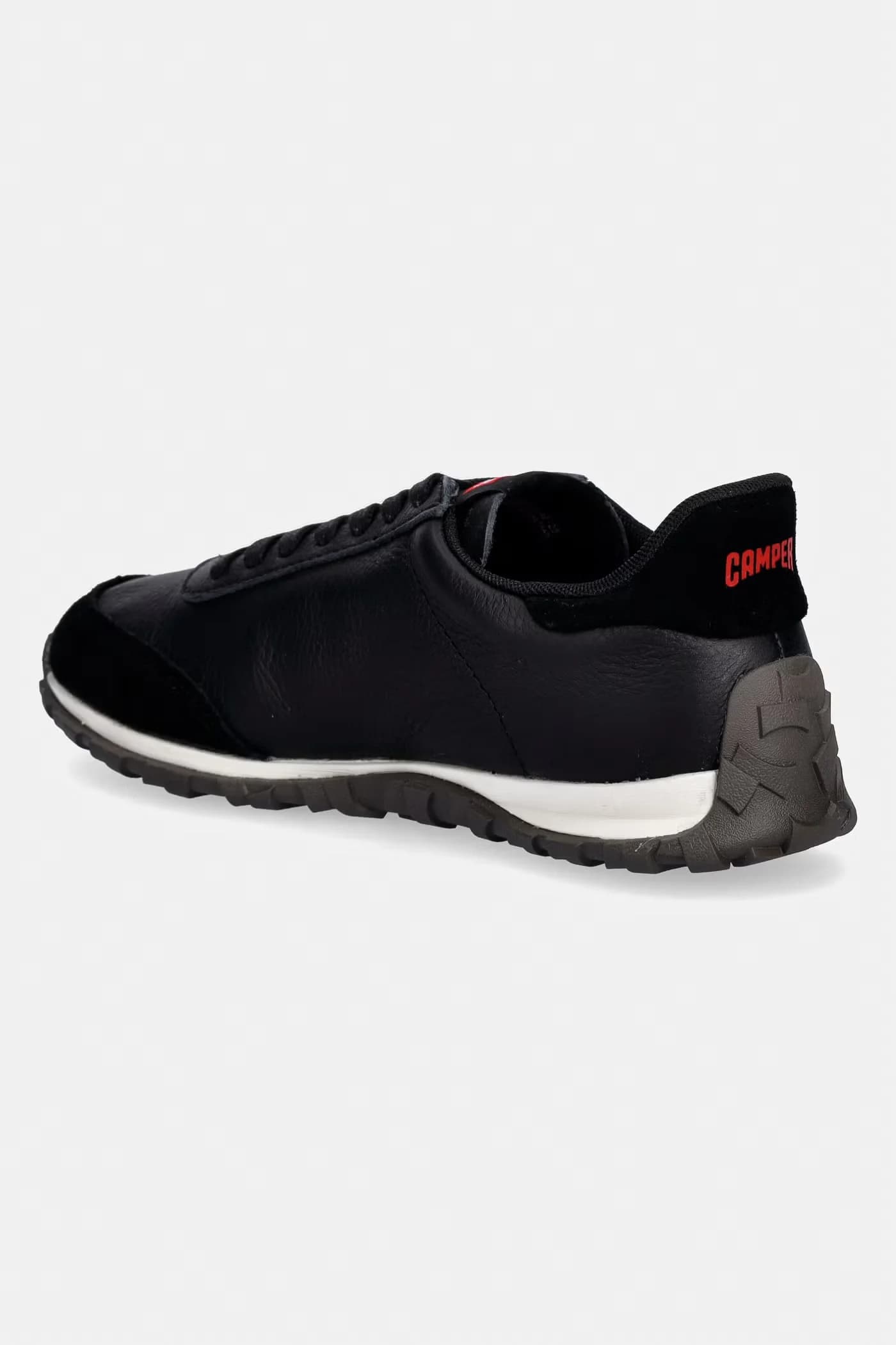 кроссовки Drift Walk - фото 3