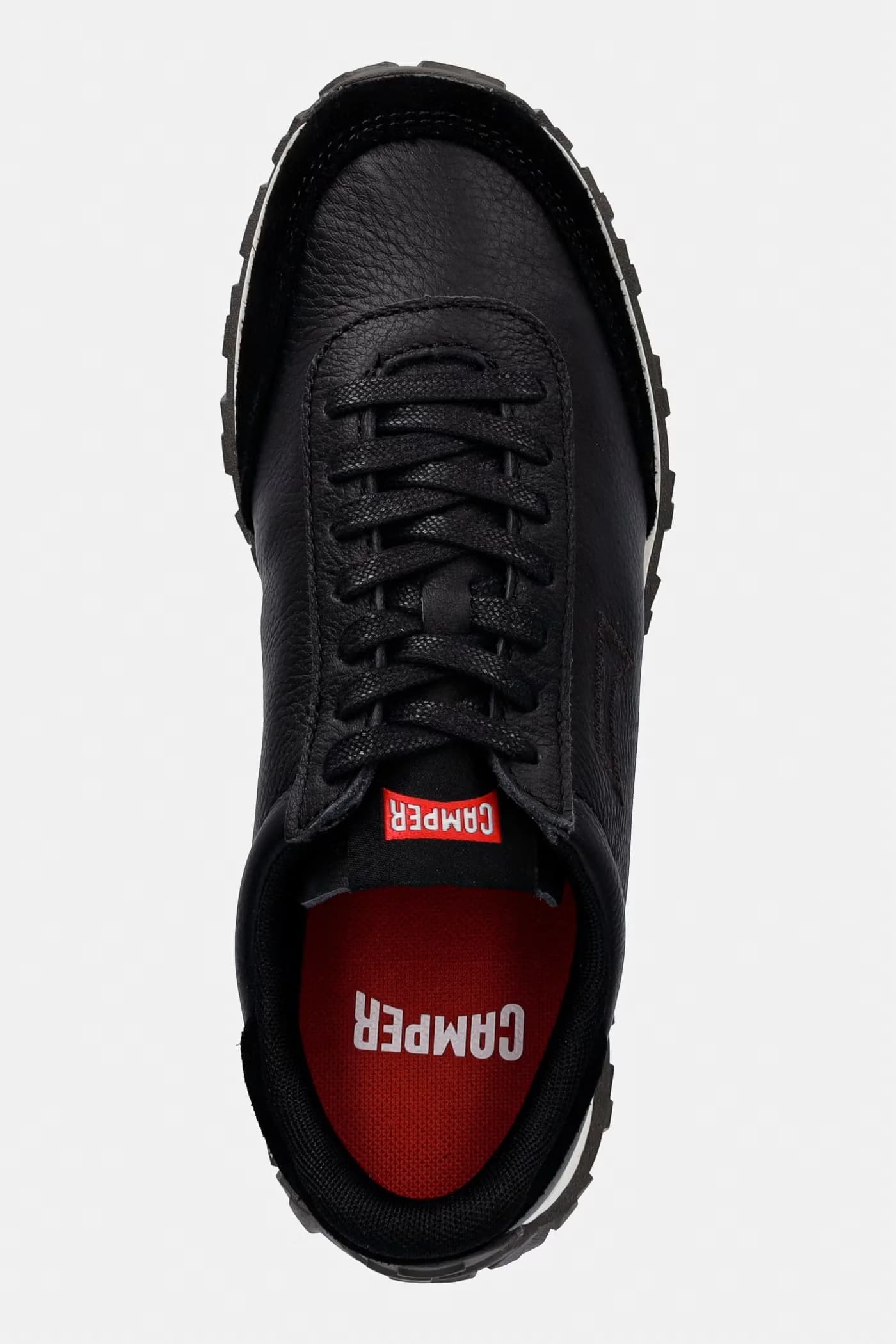 кроссовки Drift Walk - фото 4