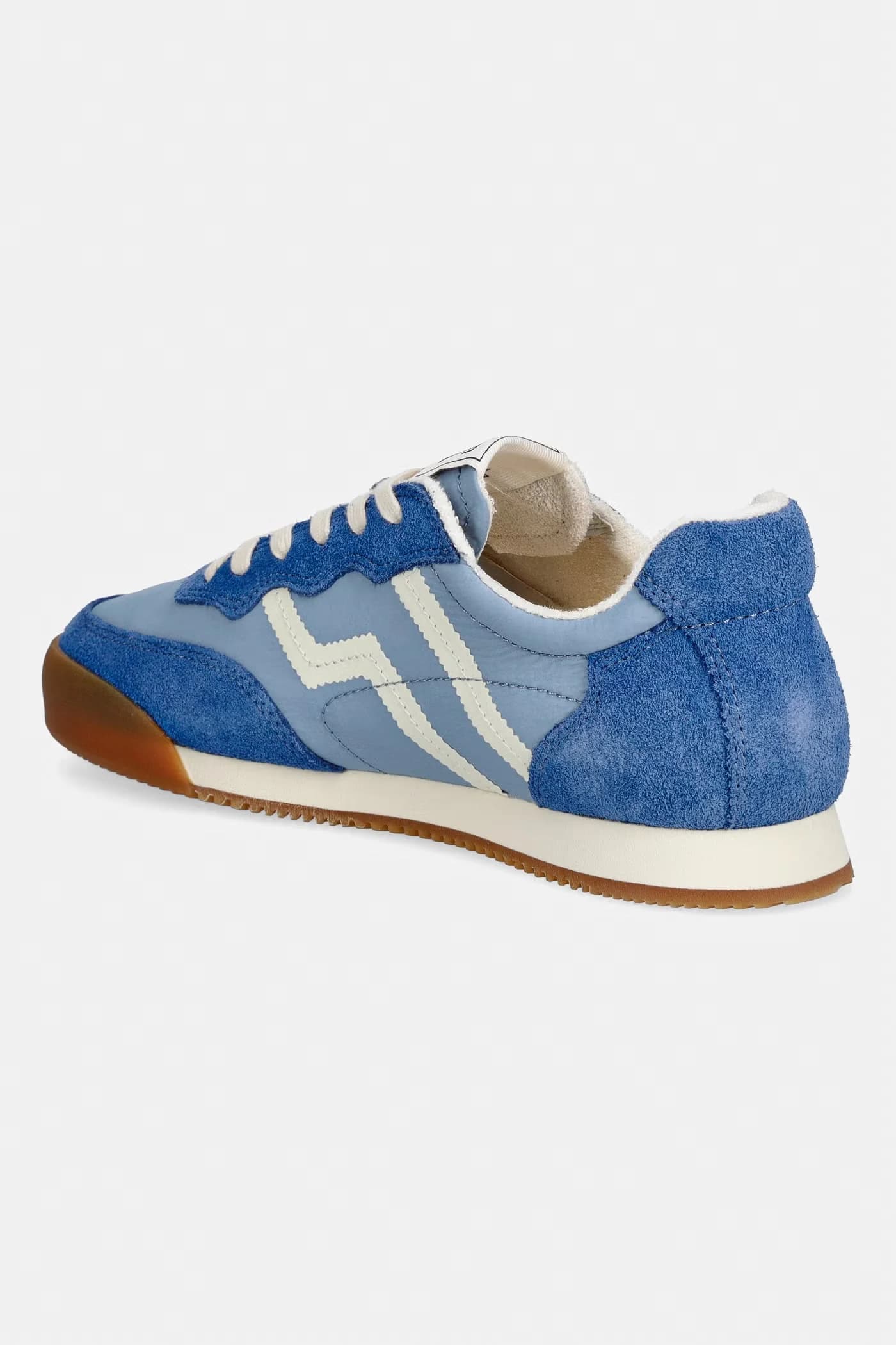 кроссовки Beylan - фото 3