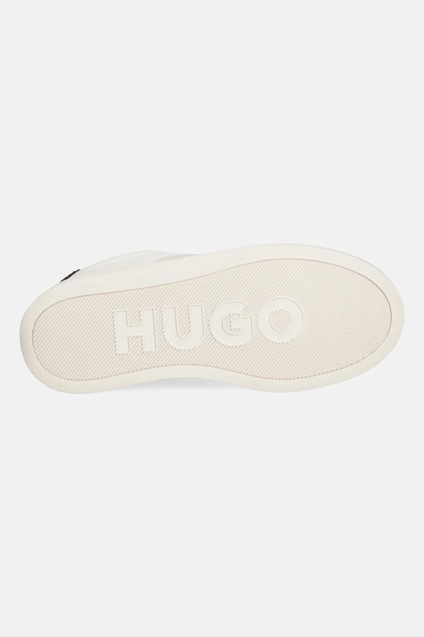 кроссовки Lyzz - фото 5