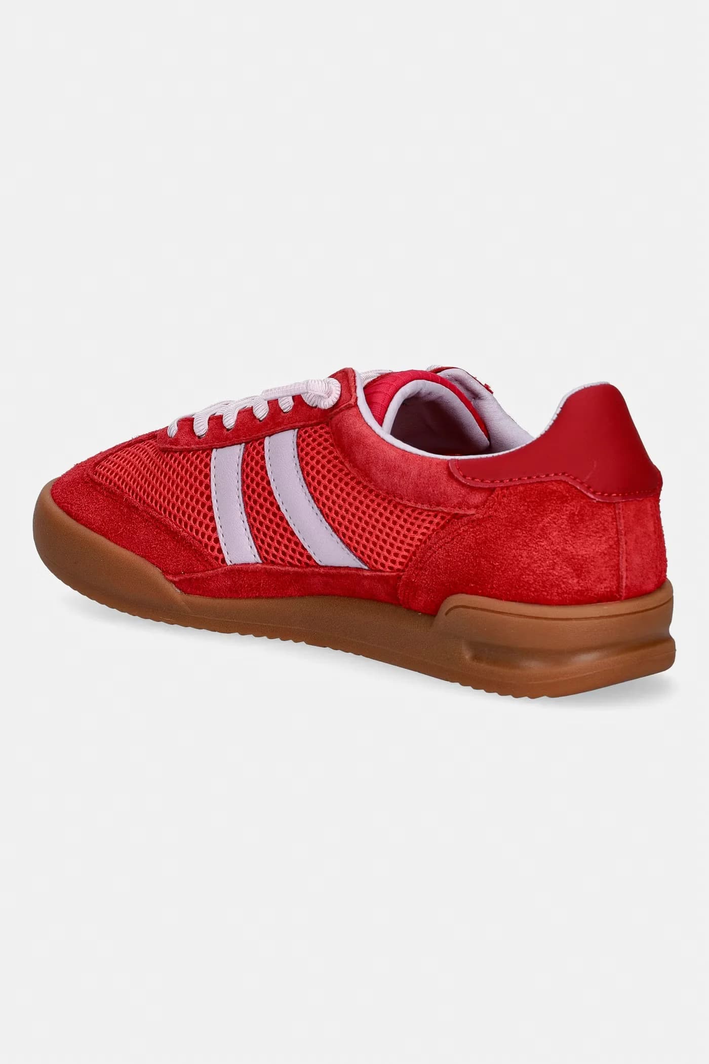 кроссовки Verdict - фото 3