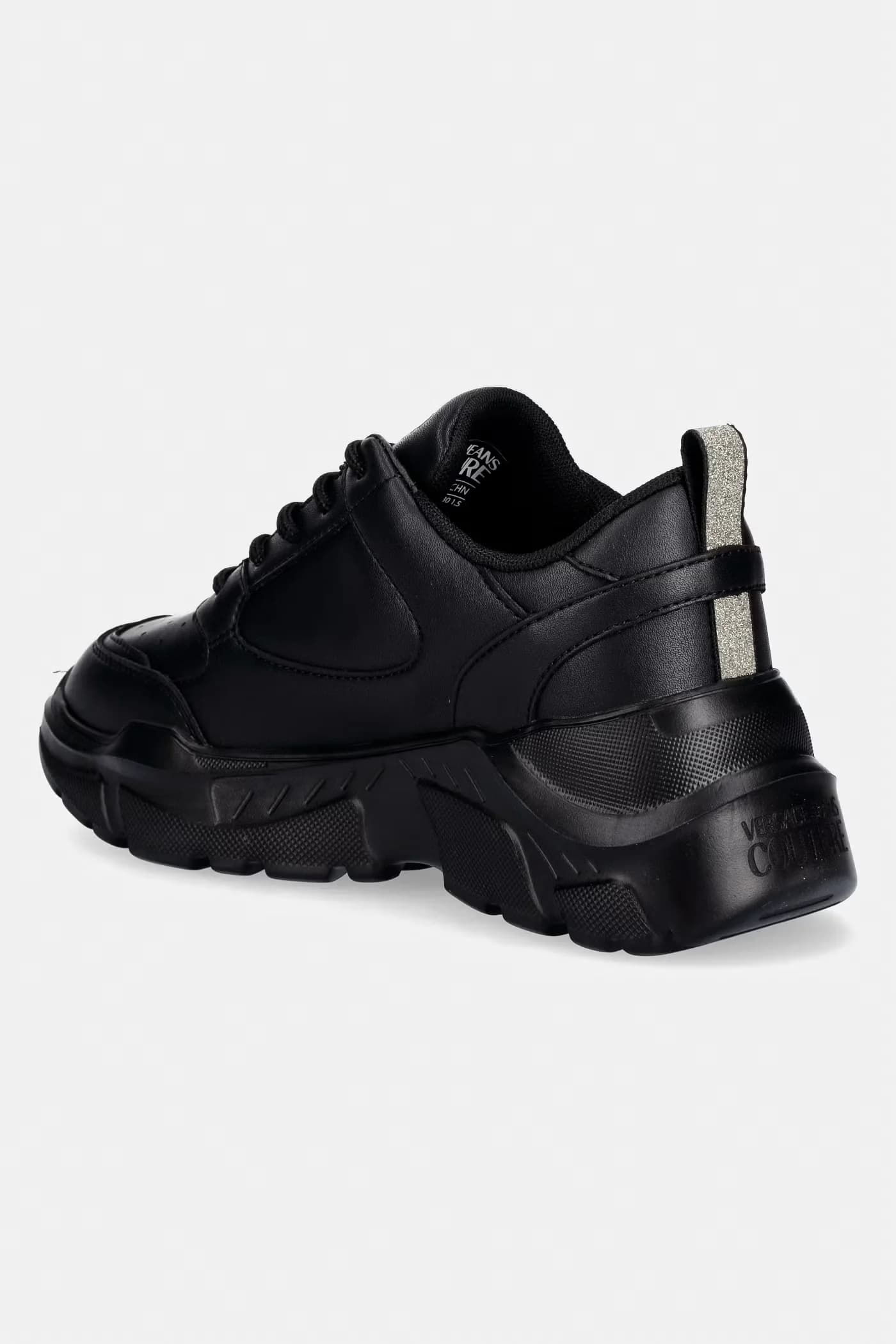 Кроссовки - фото 3