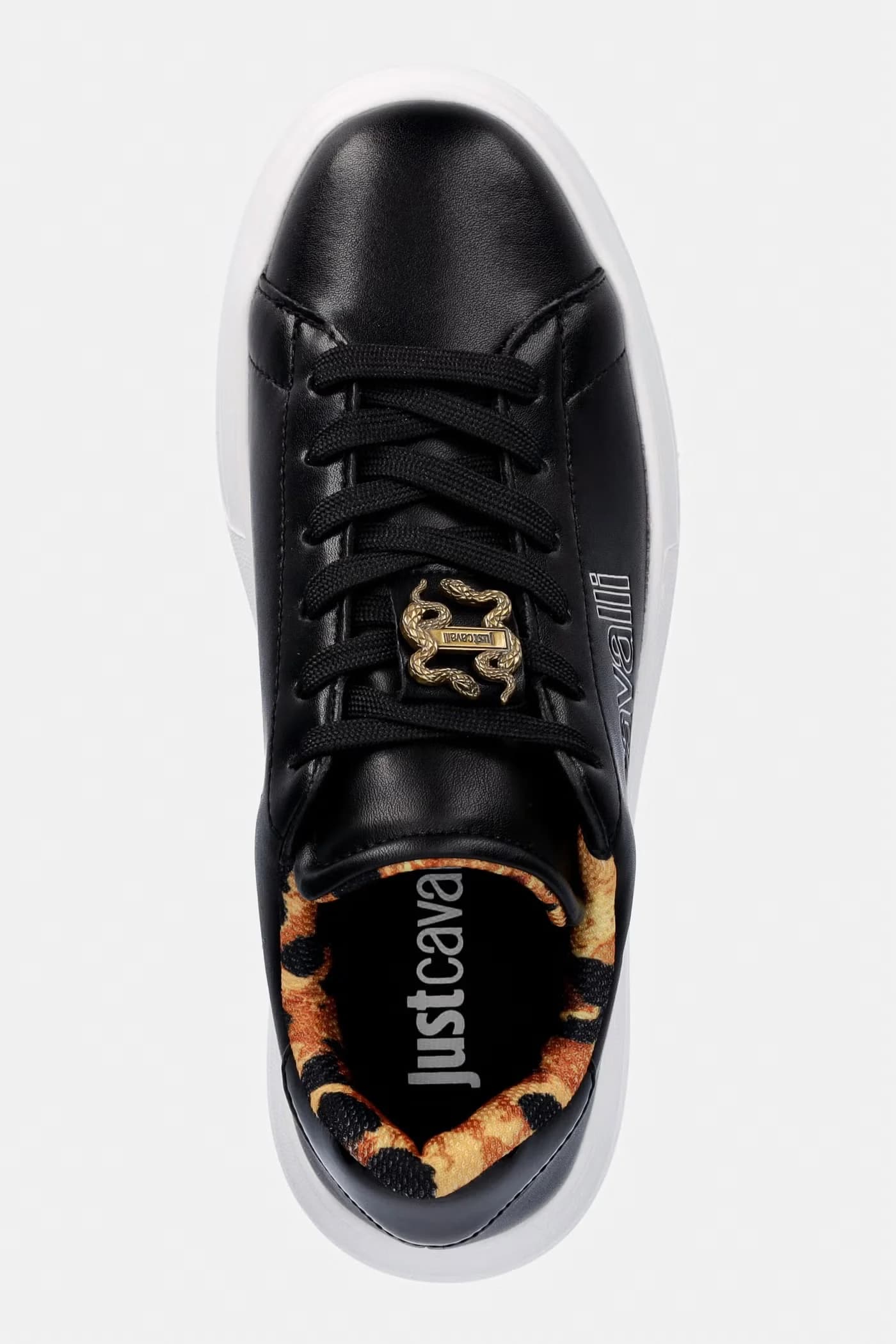 Кроссовки - фото 4