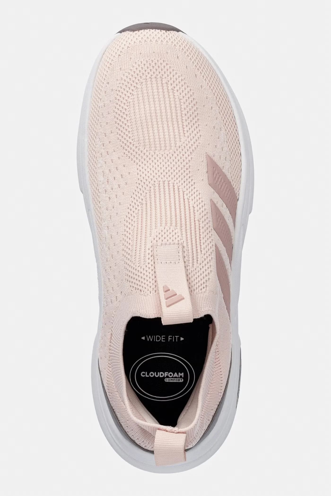 кроссовки CLOUDFOAM CUXXION - фото 4