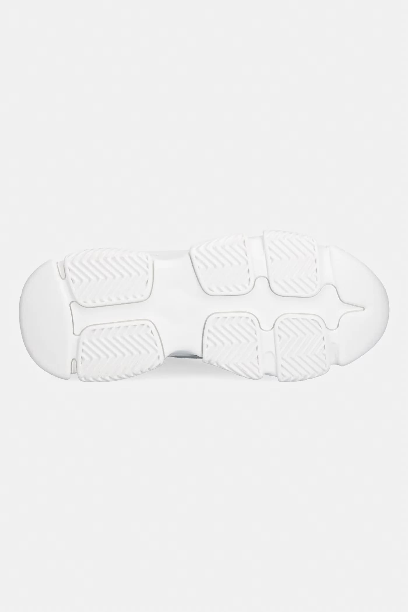 кроссовки Posses-Perf - фото 5