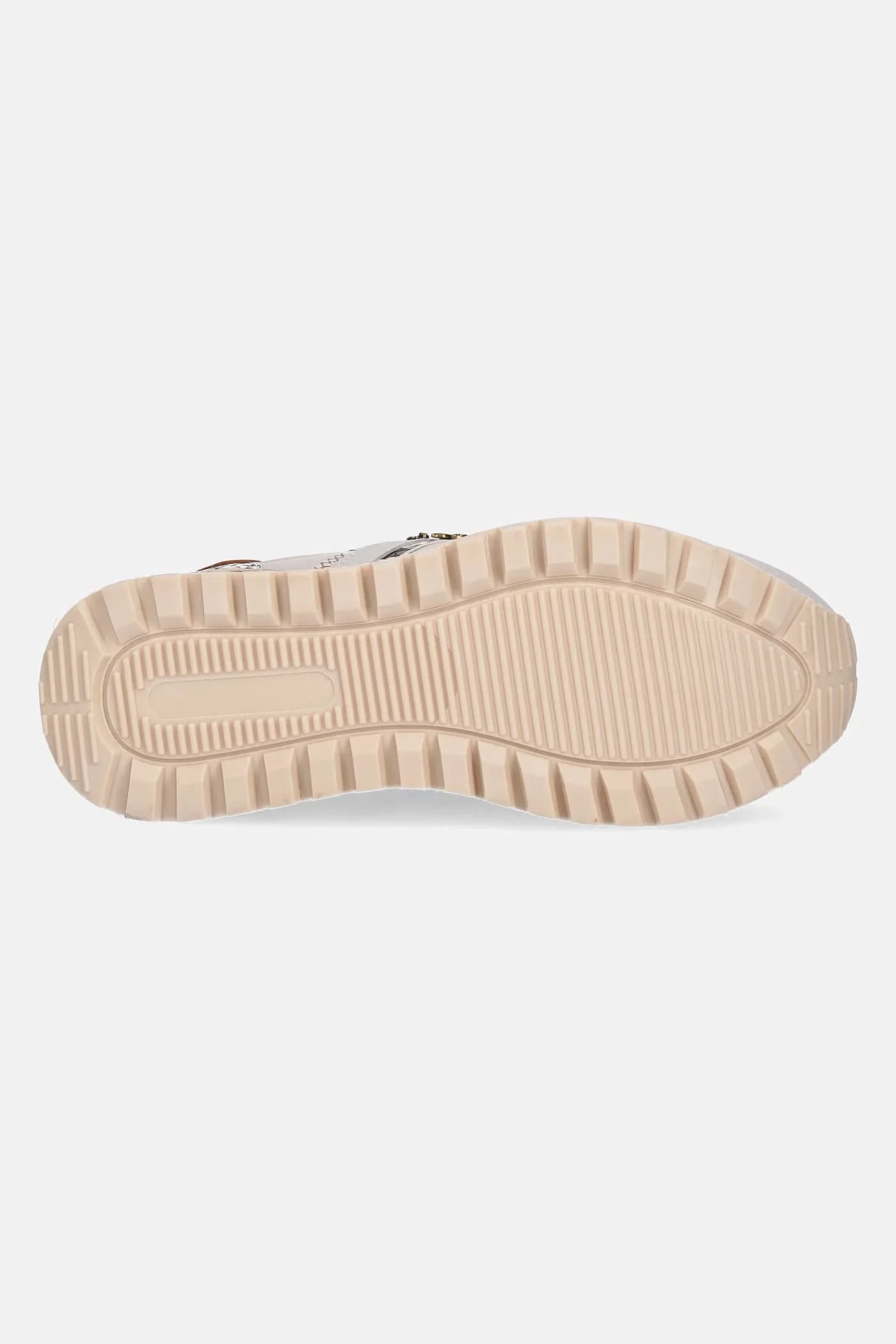 Кроссовки - фото 5