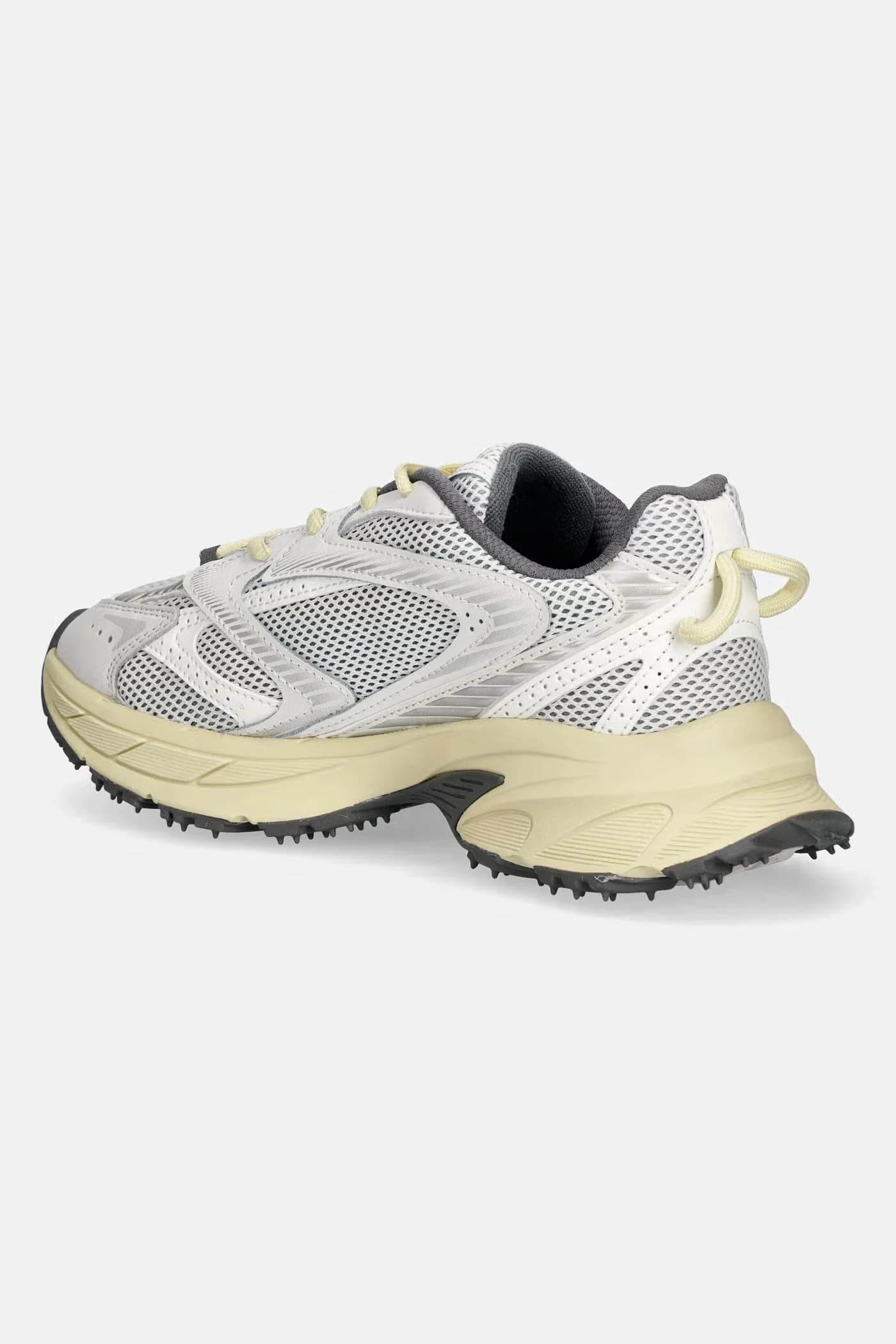 Кроссовки L003 Neo Shot Soft Metal Story - фото 3