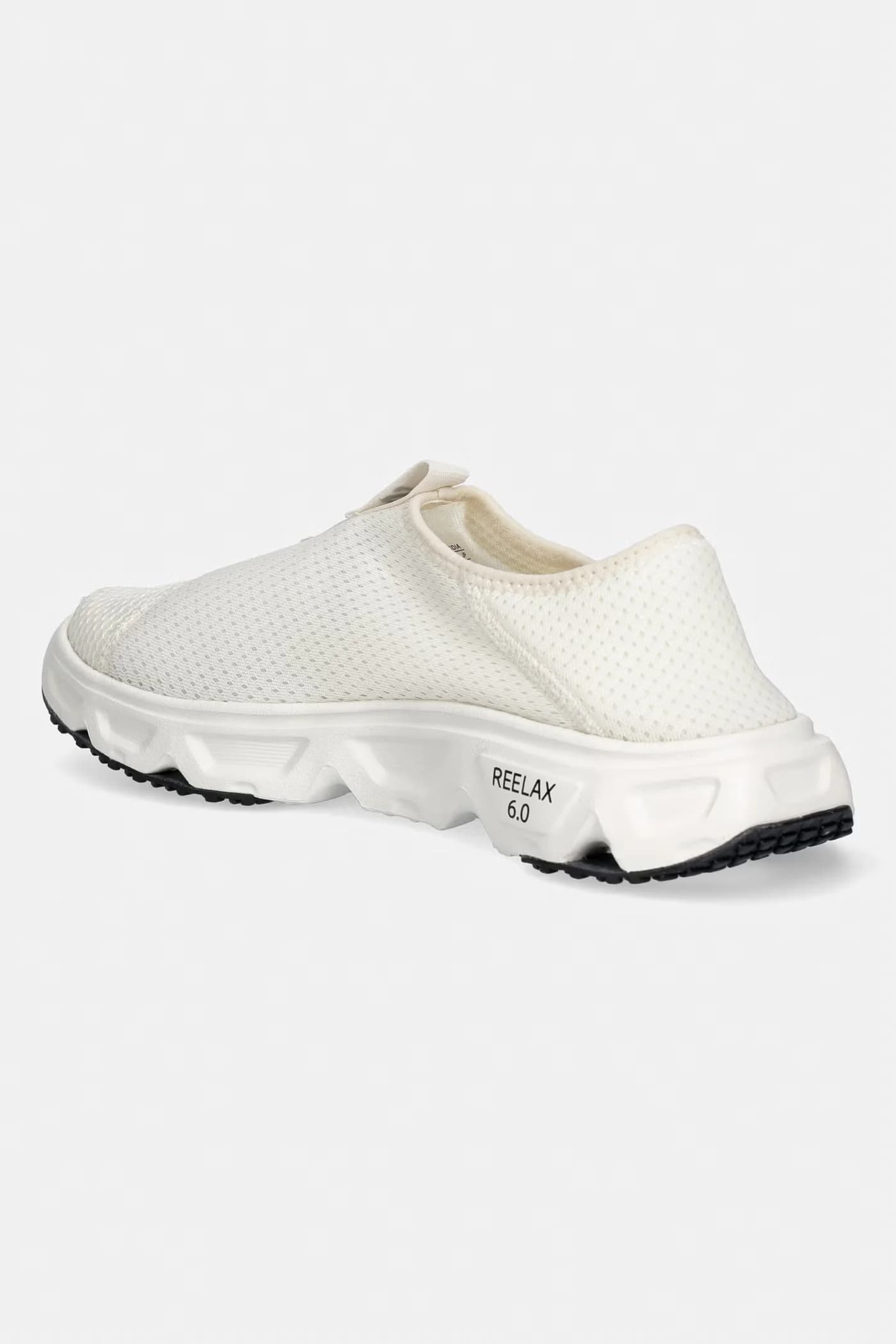кроссовки REELAX MOC 6.0 - фото 3