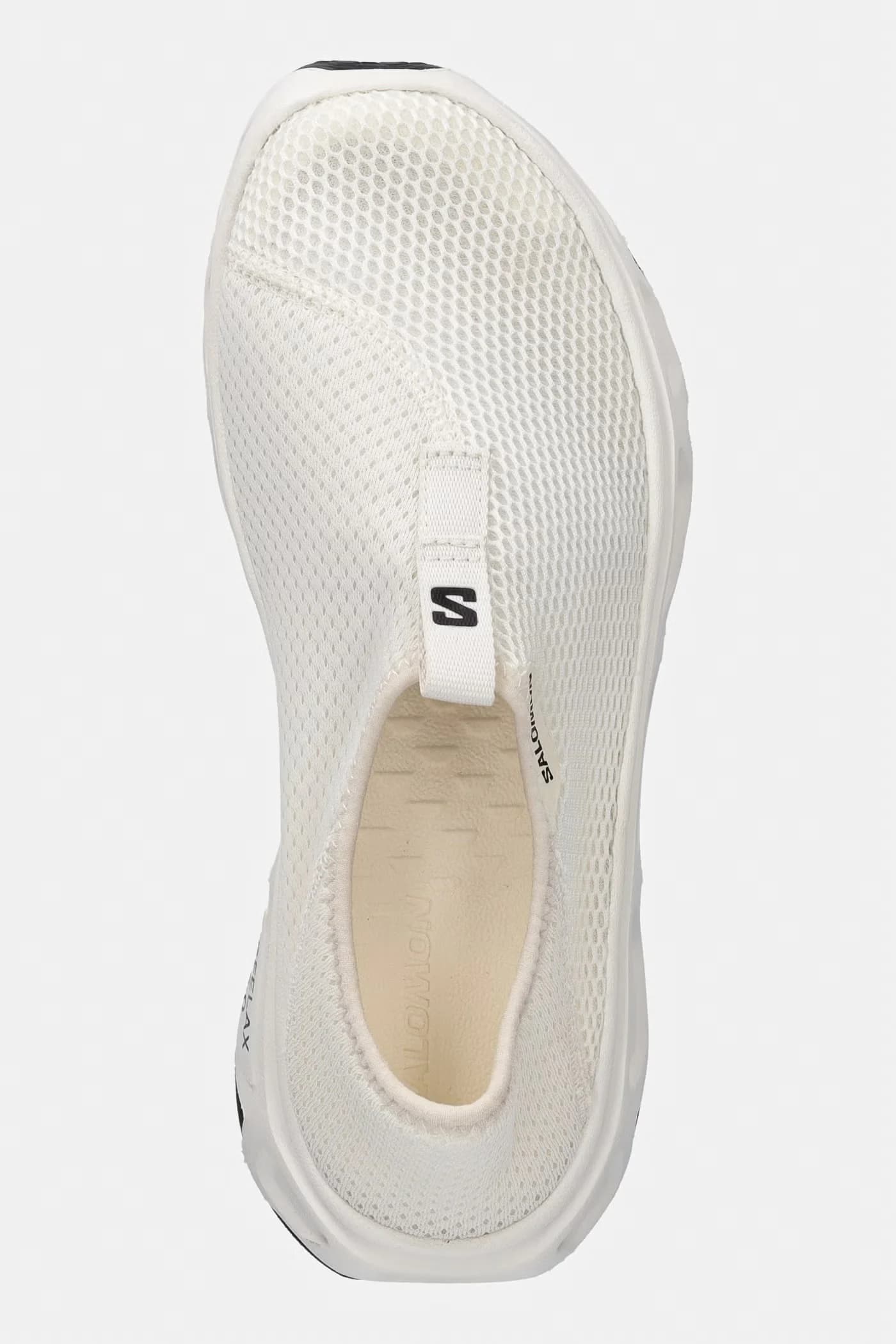 кроссовки REELAX MOC 6.0 - фото 4