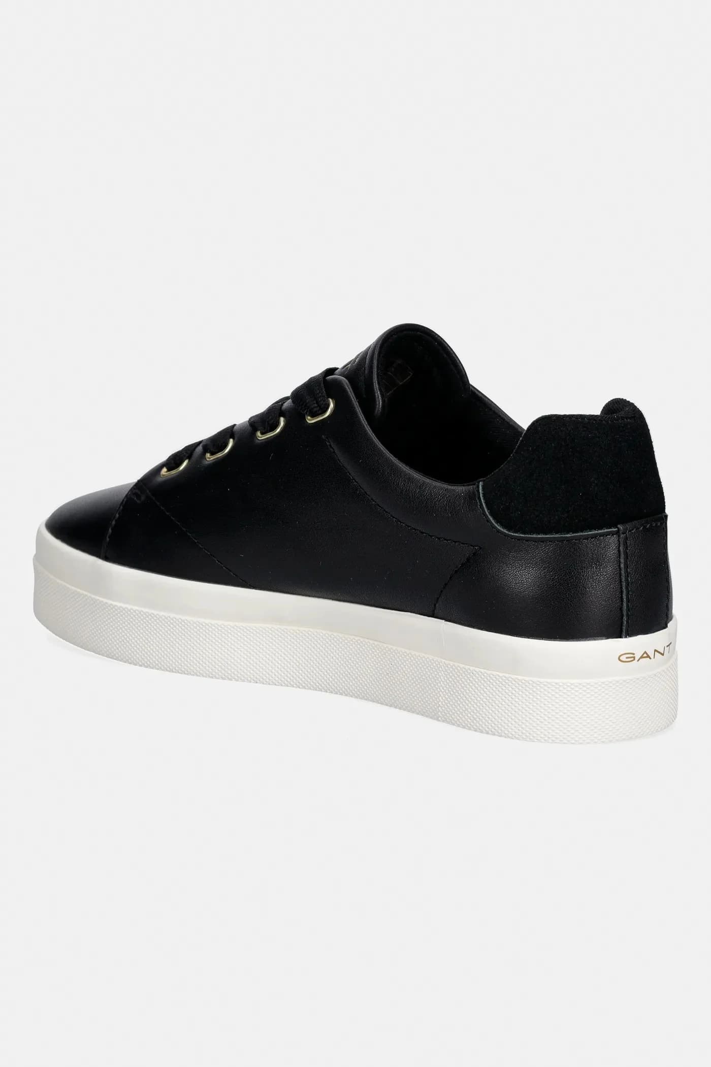 кроссовки Avona - фото 3