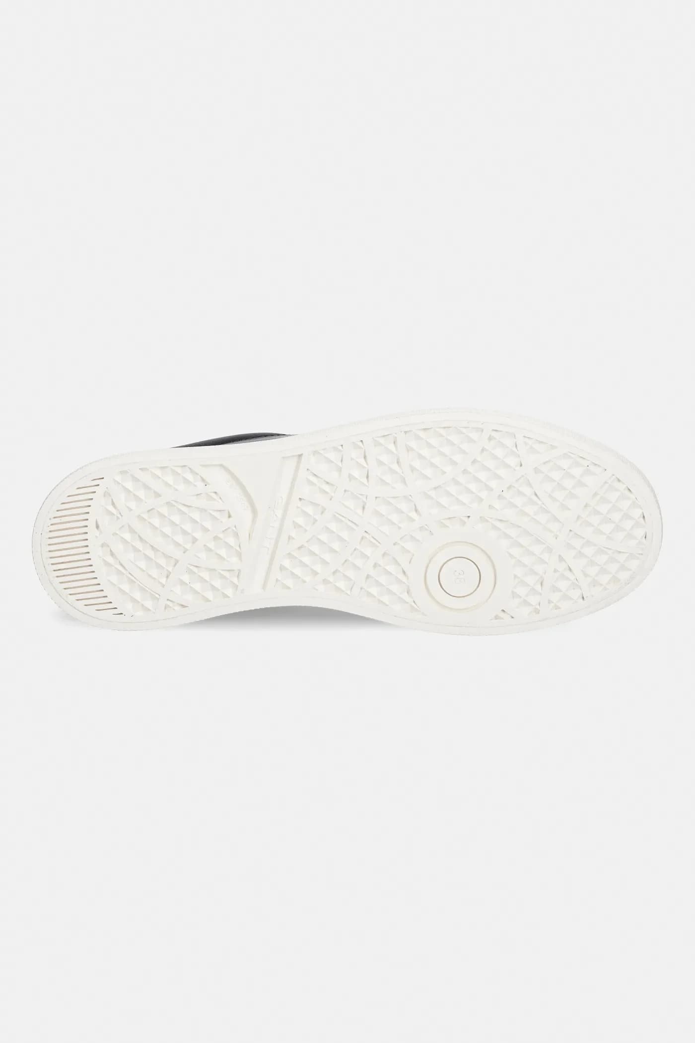 кроссовки Avona - фото 5