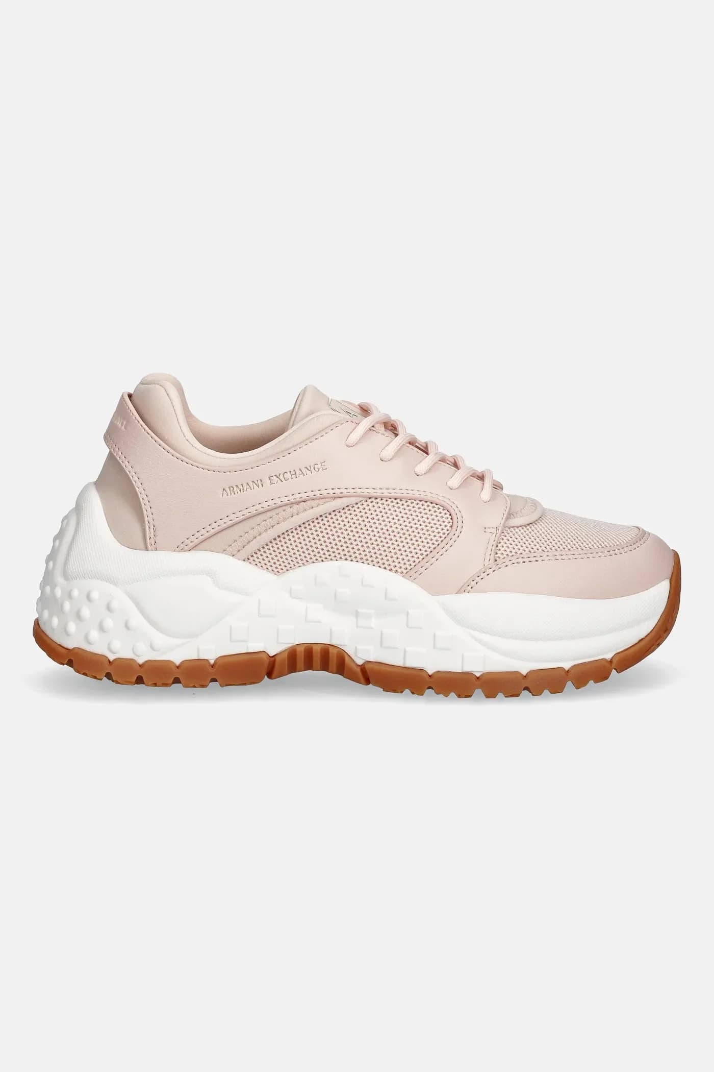 Кроссовки - фото 2