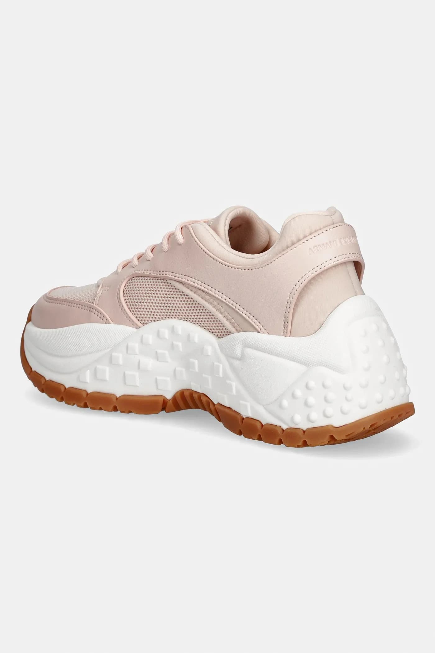 Кроссовки - фото 3