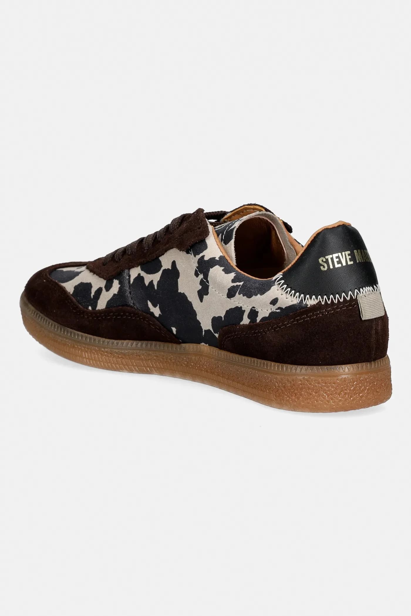 кроссовки Emporia - фото 3