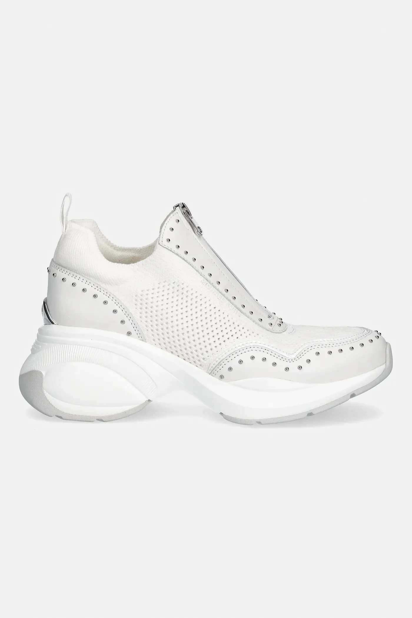 Кроссовки Zuma Slip On - фото 2