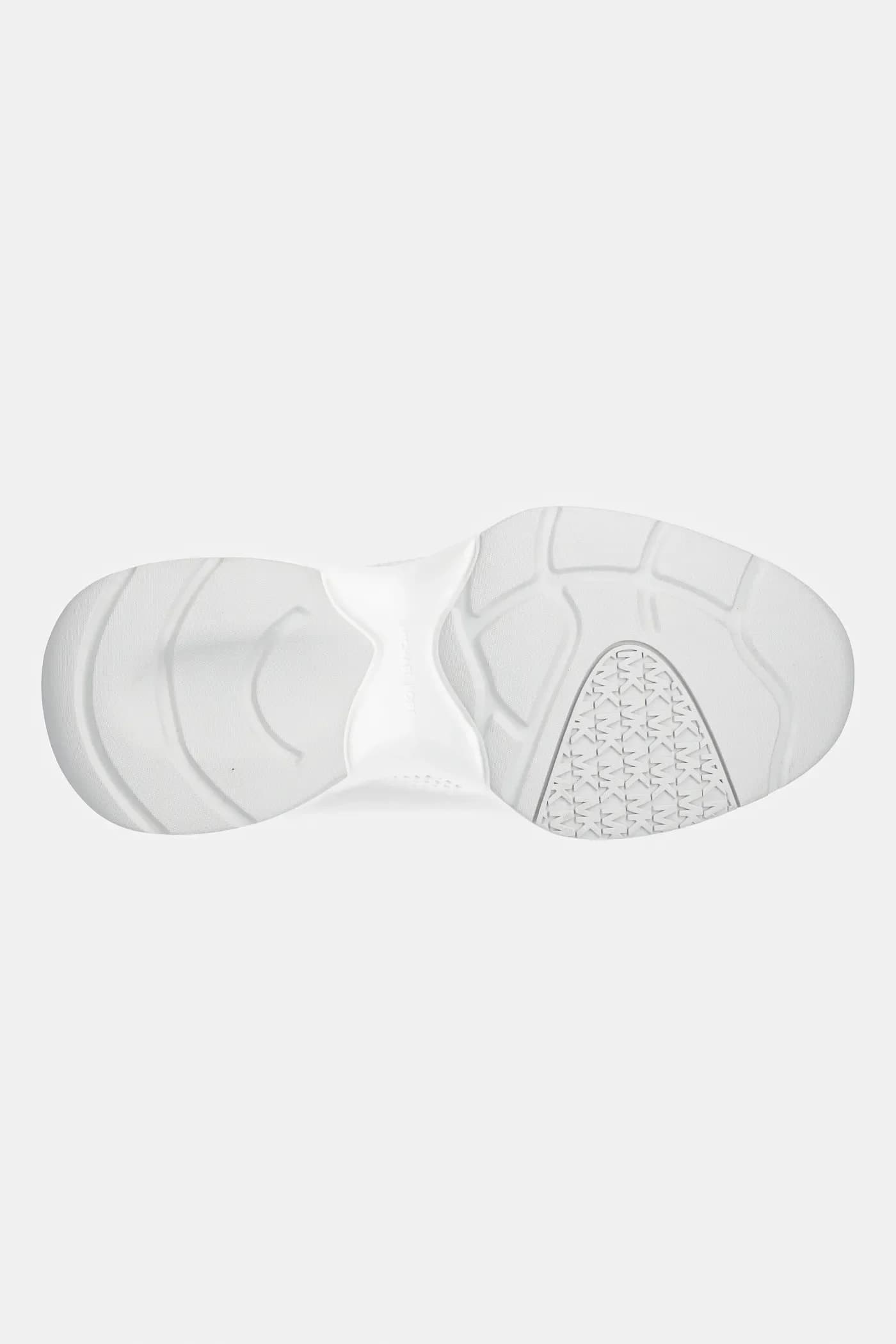 Кроссовки Zuma Slip On - фото 5