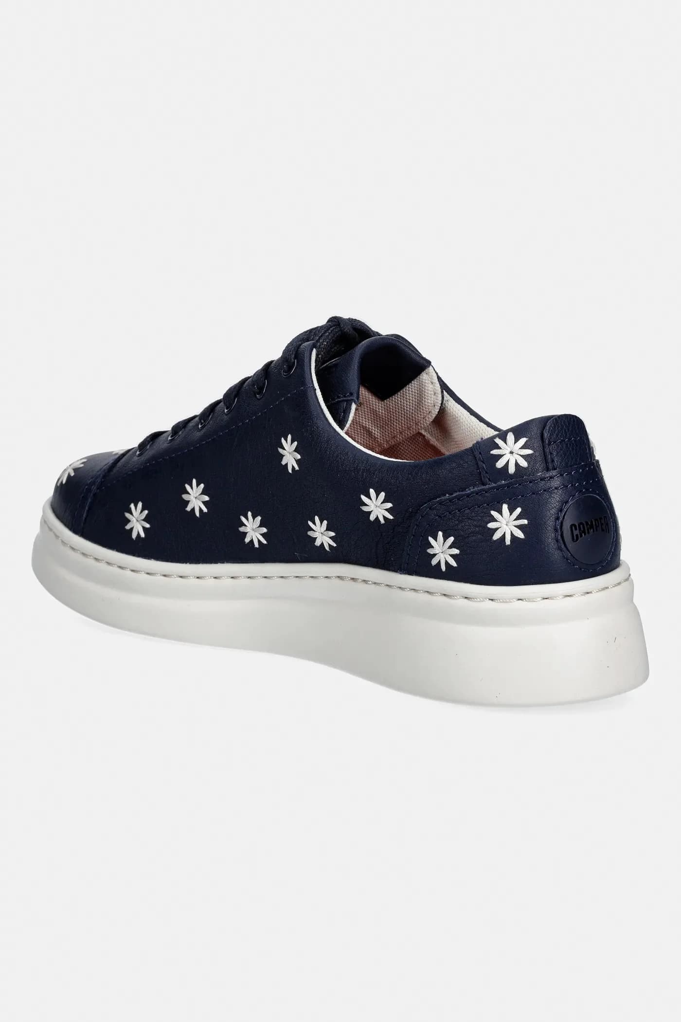 кроссовки Runner Up - фото 3