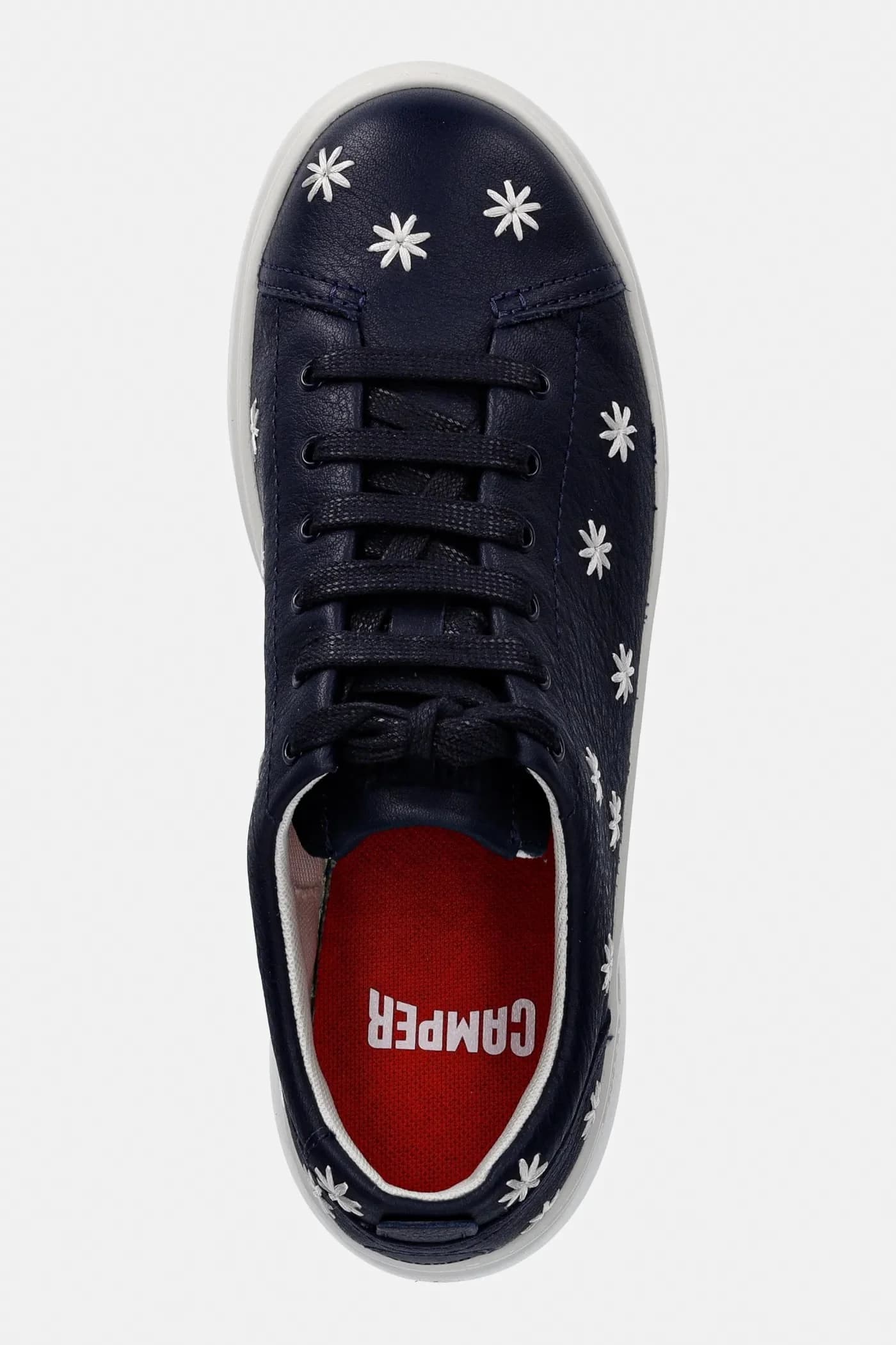 кроссовки Runner Up - фото 4