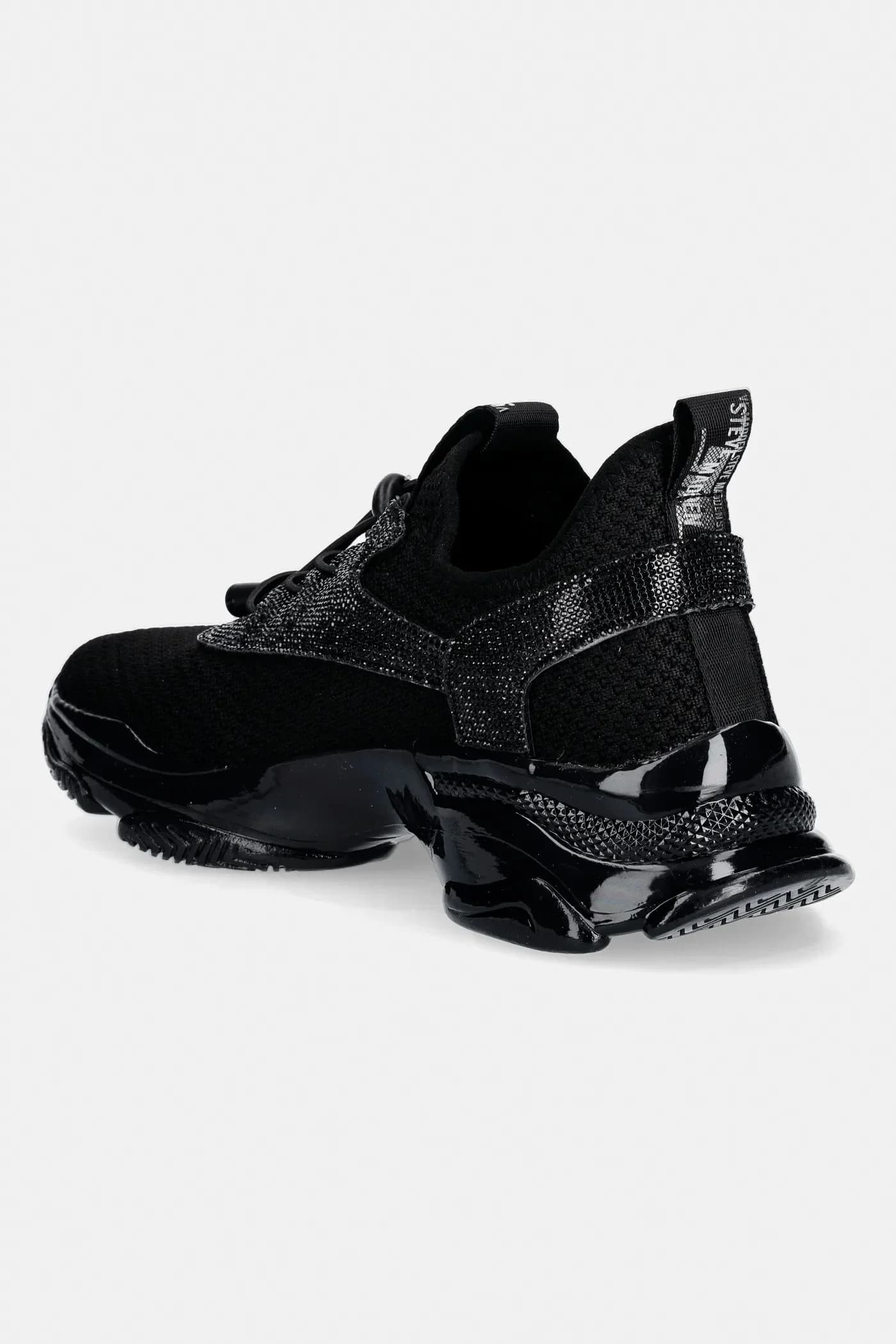 кроссовки Match-Re - фото 3