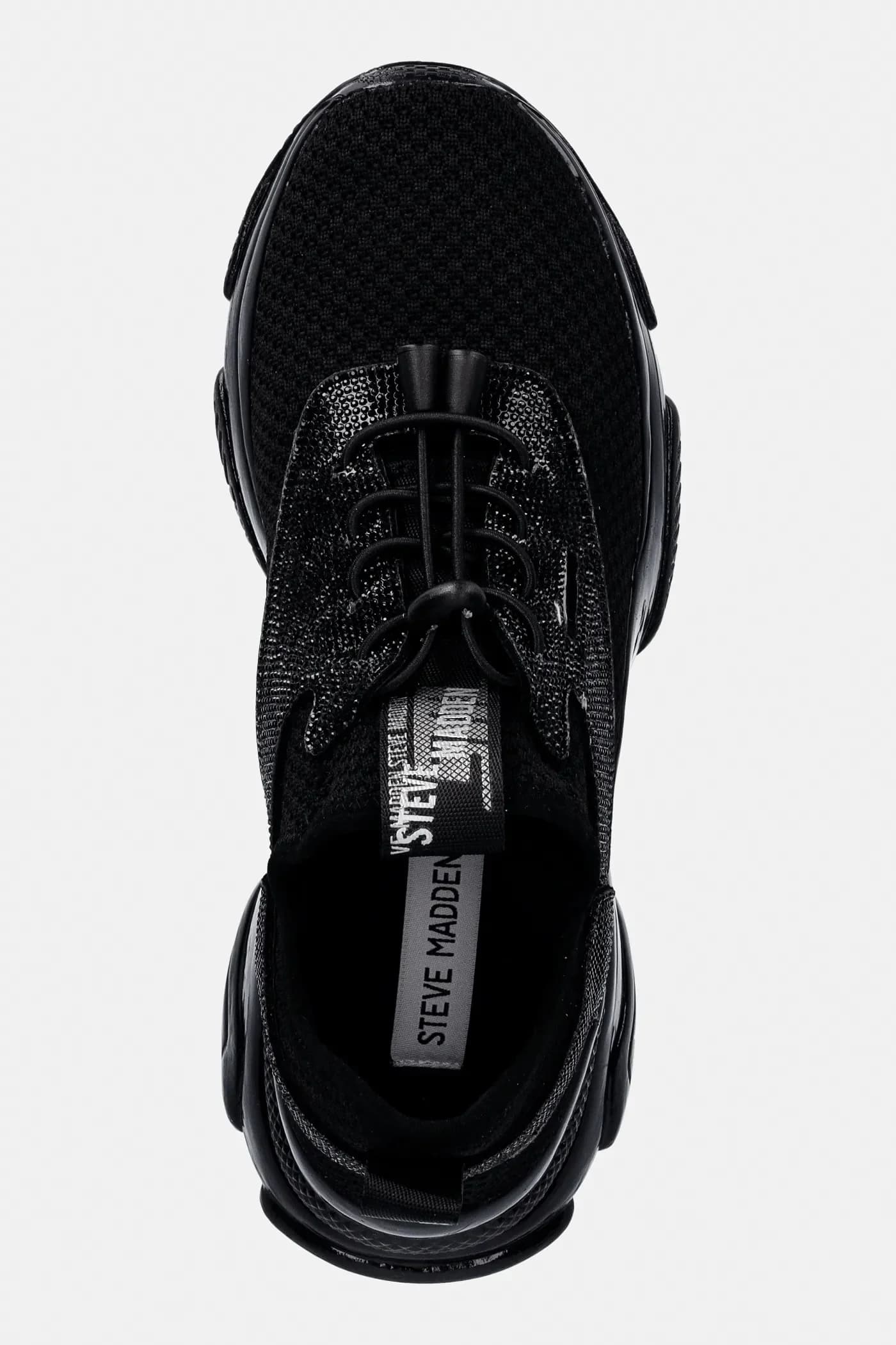 кроссовки Match-Re - фото 4