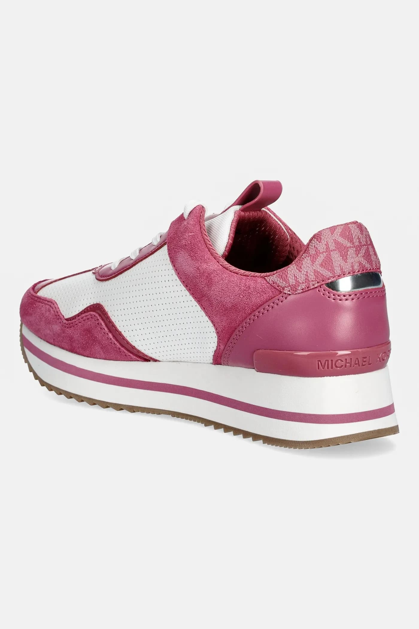 кроссовки Raina Trainer - фото 3