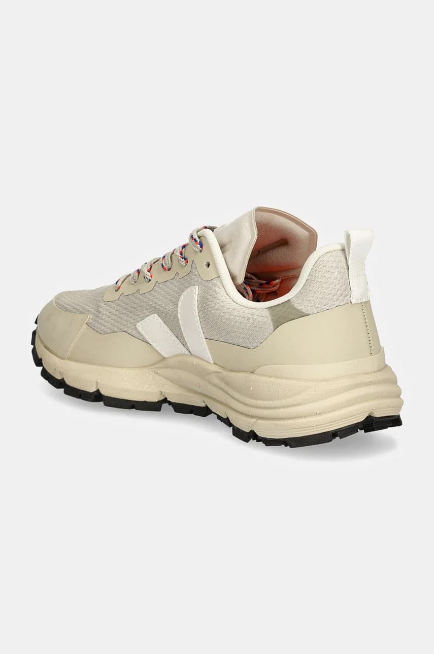 кроссовки Dekkan - фото 3