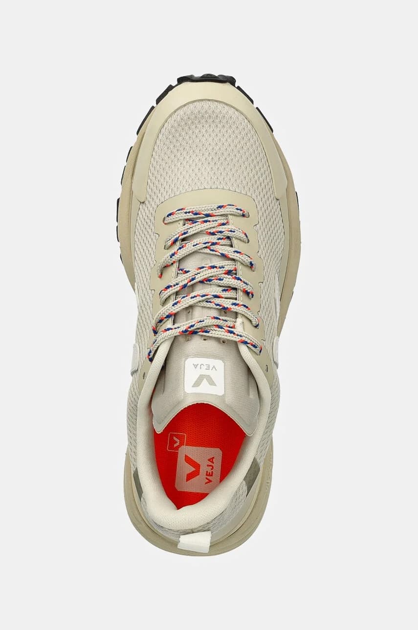 кроссовки Dekkan - фото 4