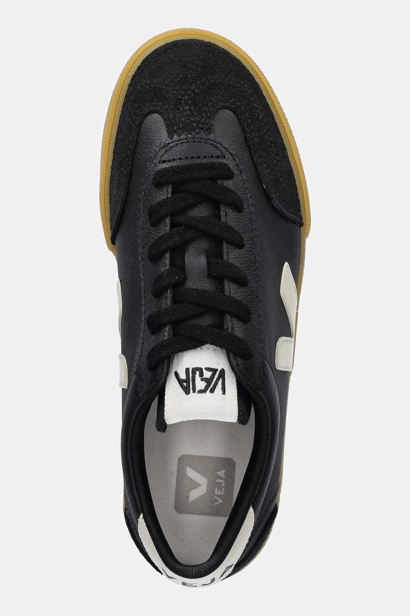 кроссовки Volley - фото 4