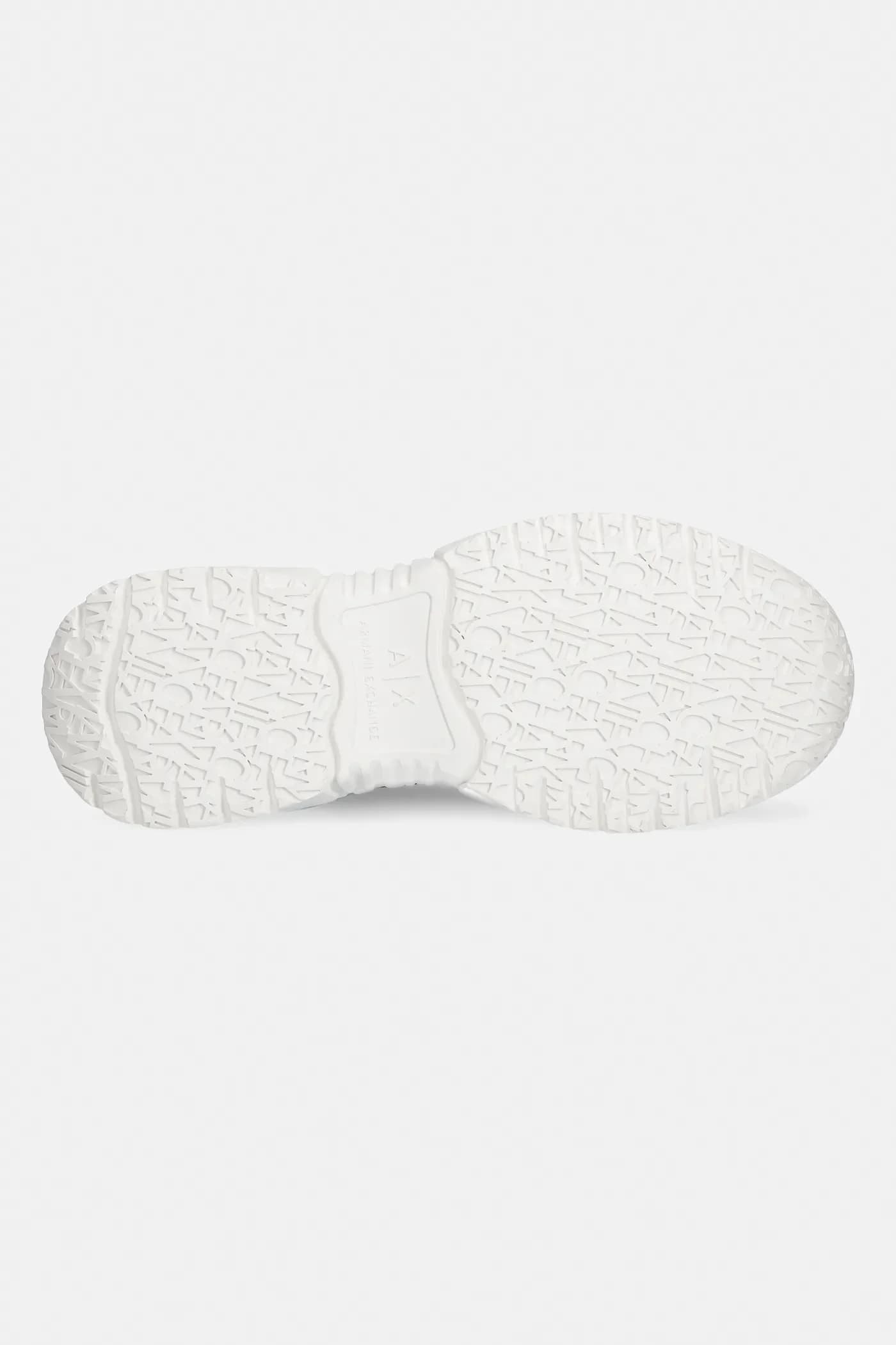 Кроссовки - фото 5