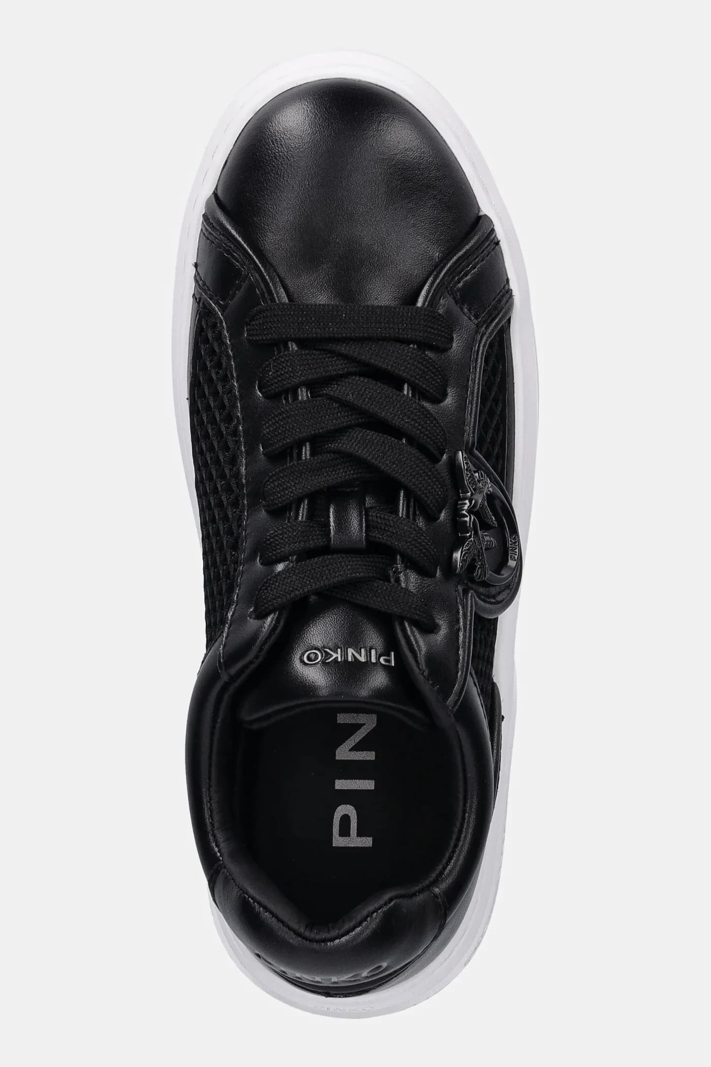 кроссовки Yoko 33 - фото 4