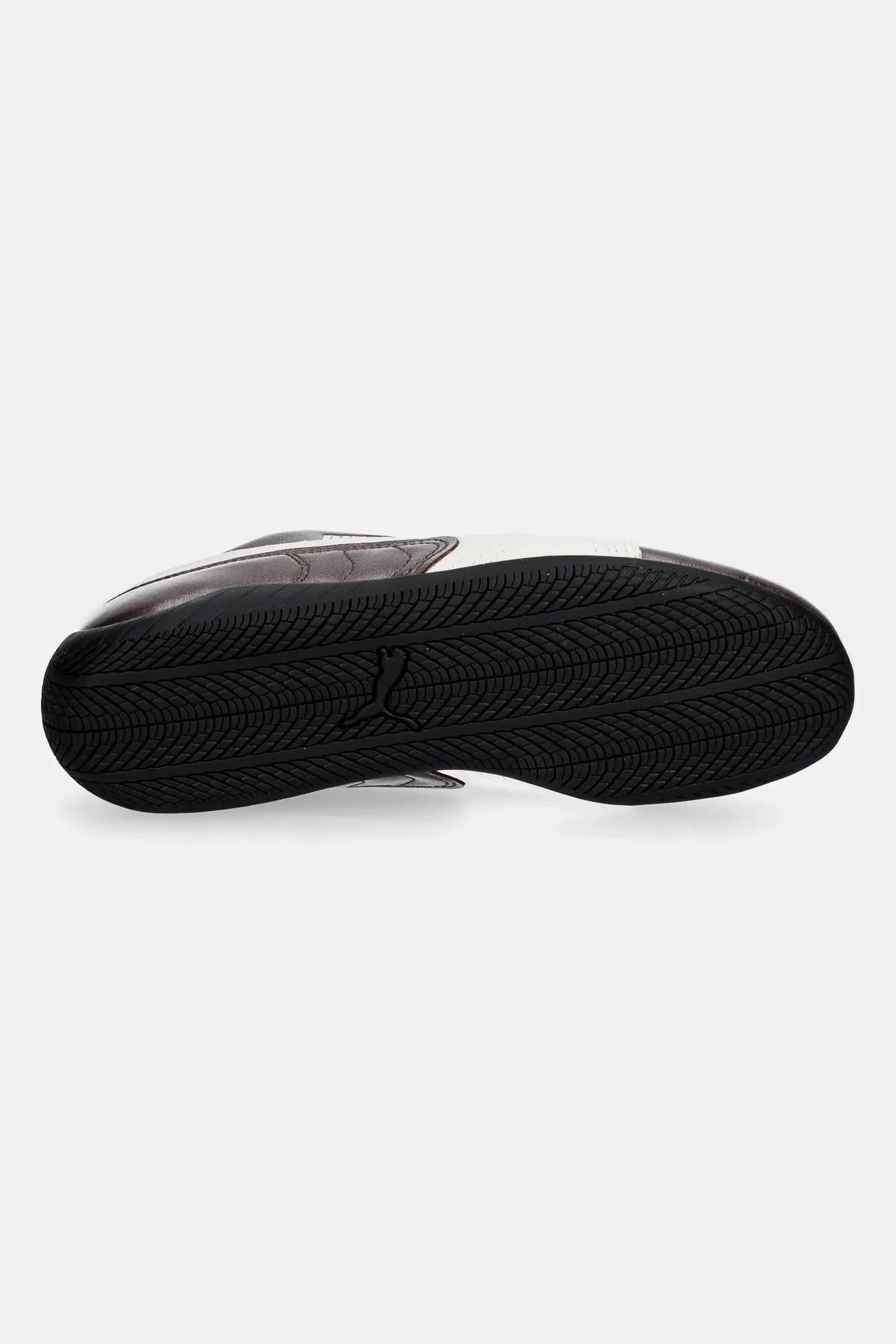 кроссовки Speedcat - фото 5