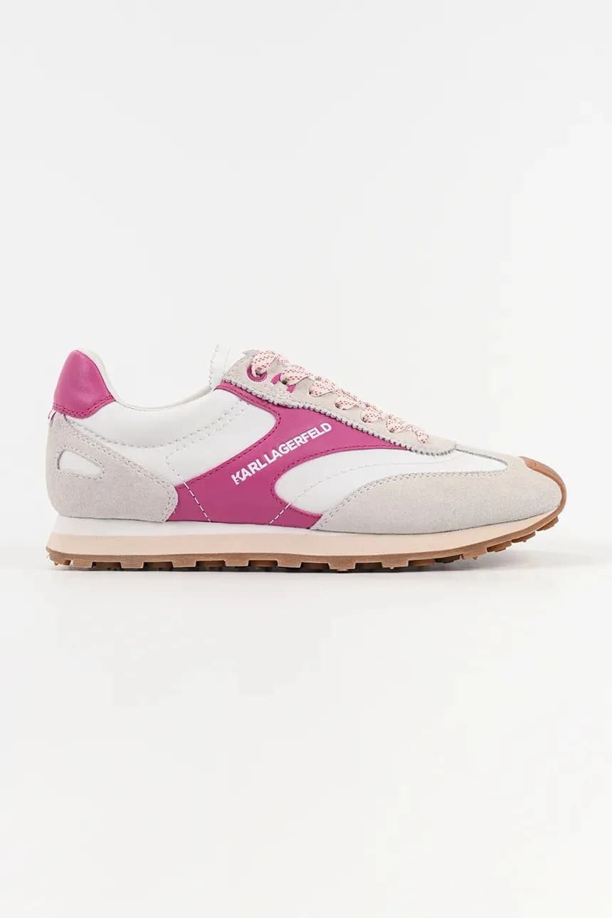 кроссовки SONAR