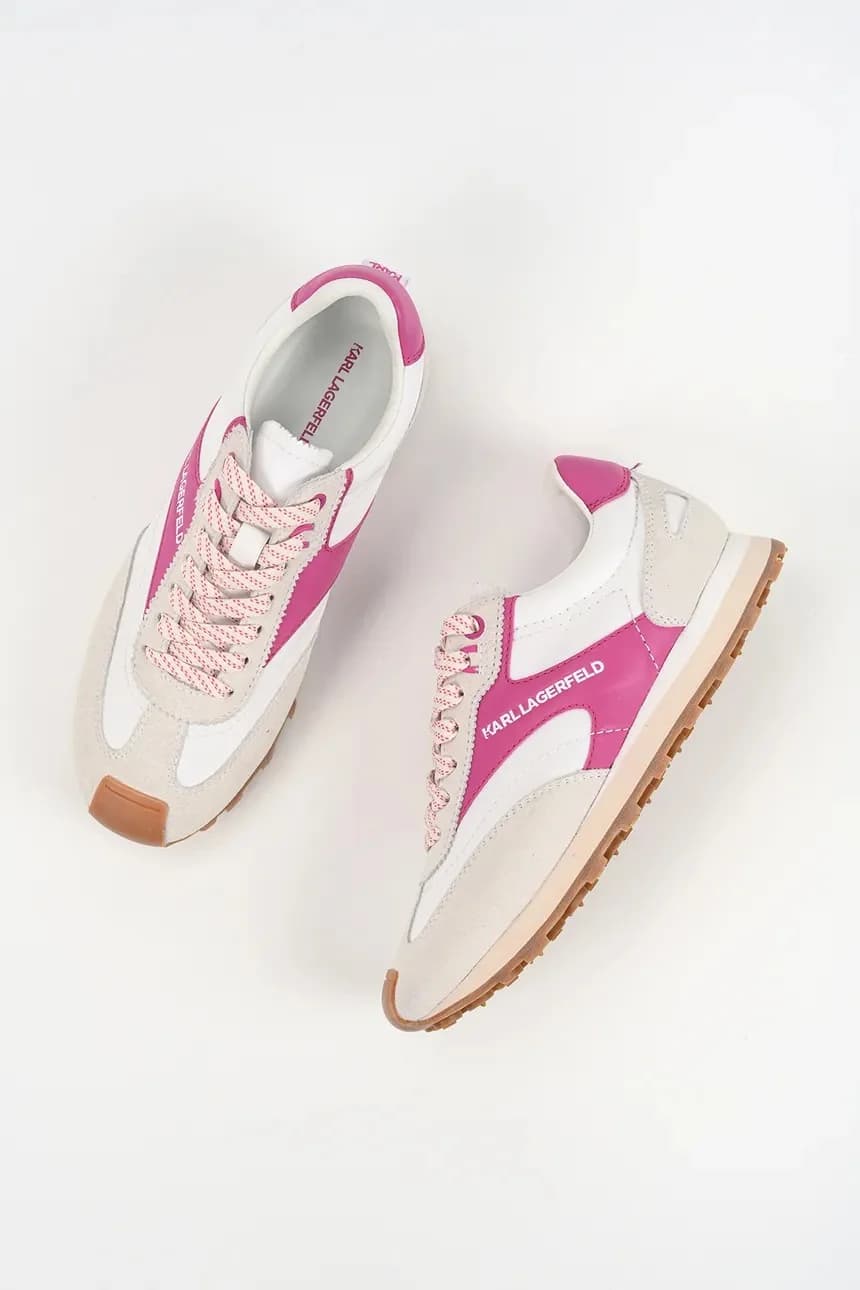 кроссовки SONAR - фото 6