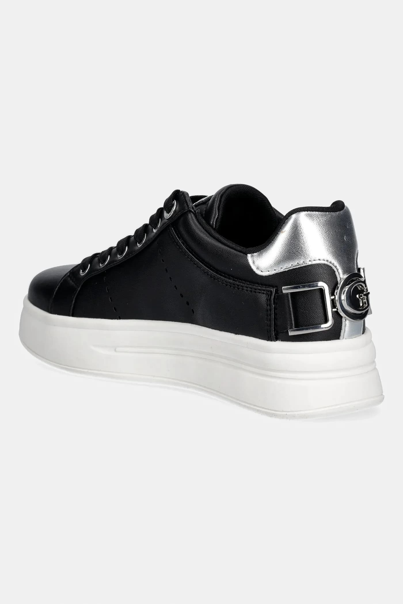 кроссовки WESLI - фото 3