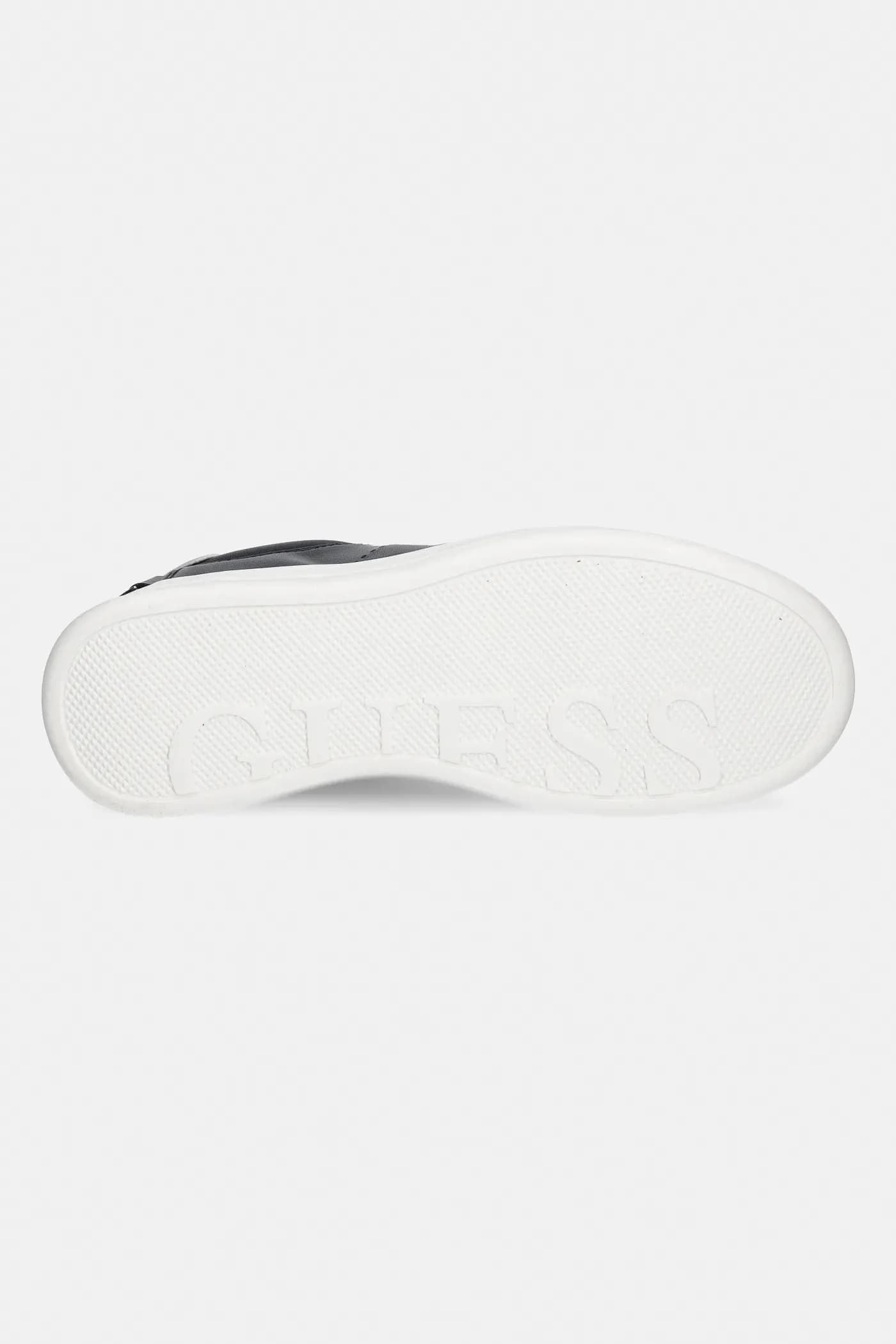 кроссовки WESLI - фото 5