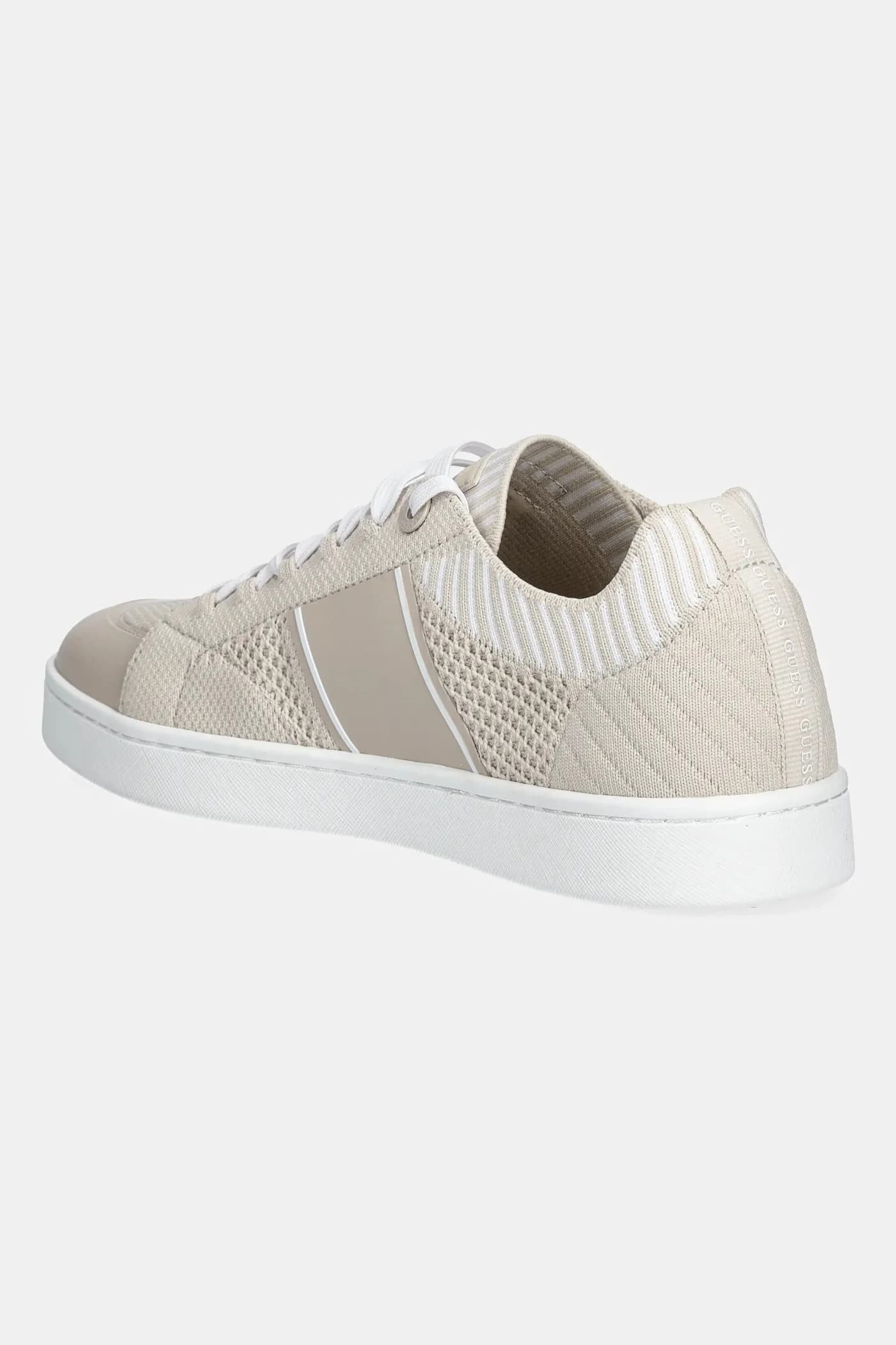 кроссовки JRIXIE - фото 3