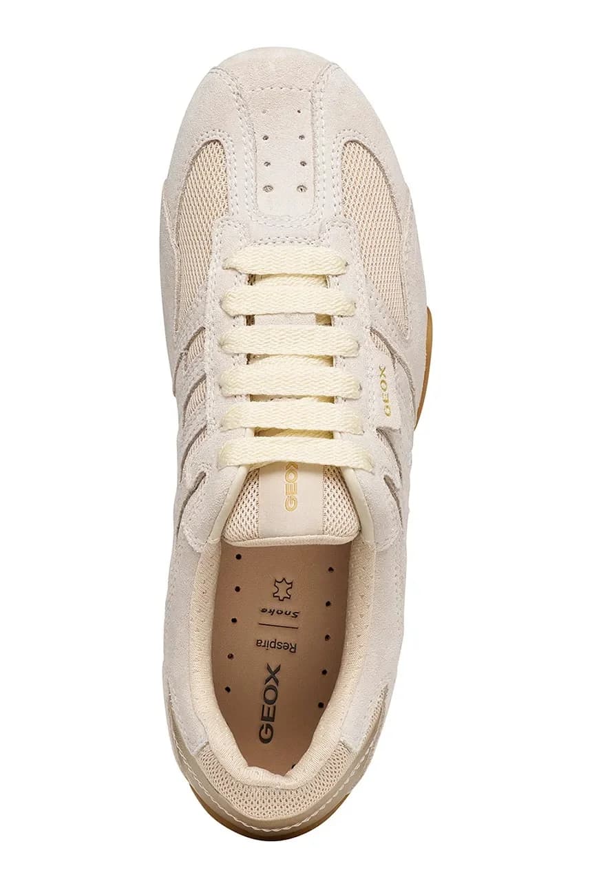 кроссовки D SNAKE ORIGINAL - фото 5