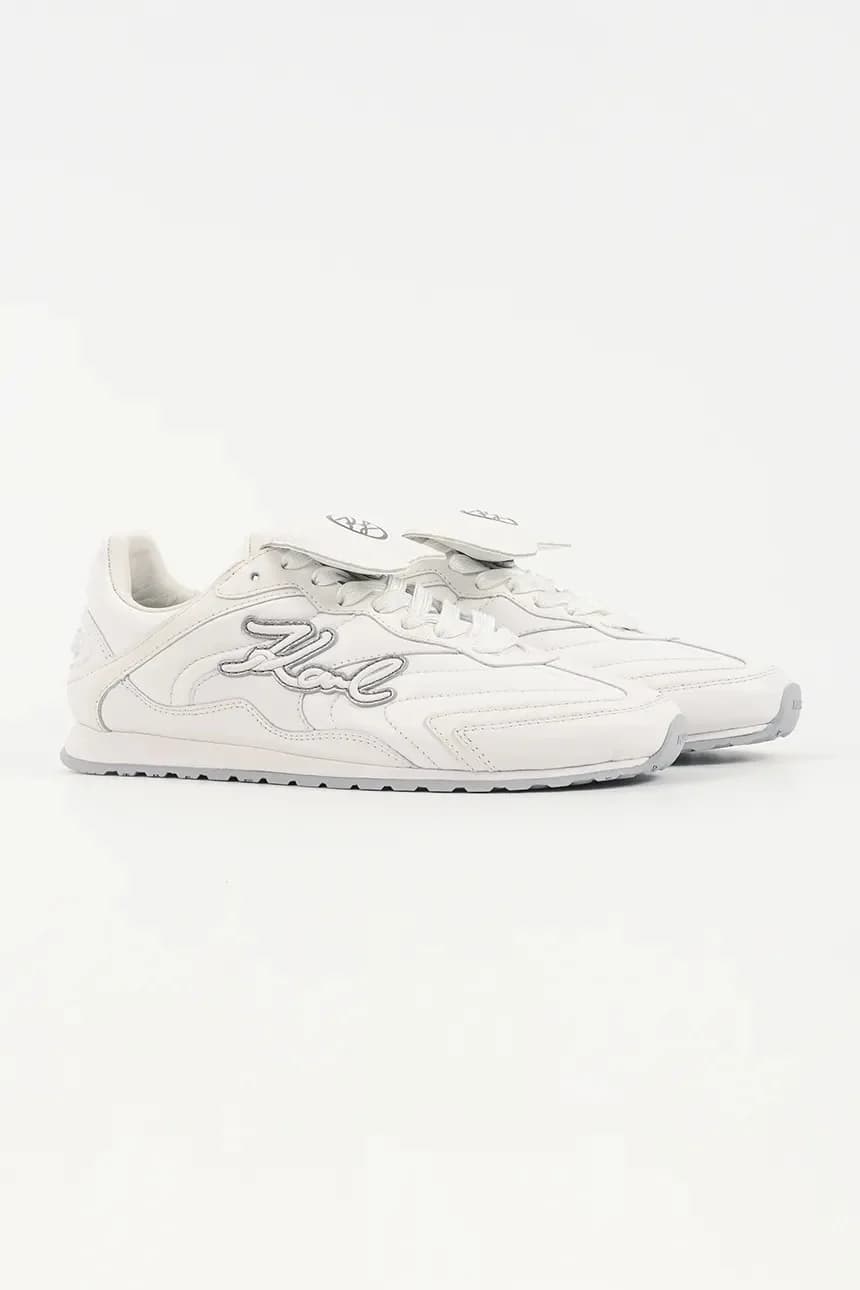 кроссовки VENUS - фото 2