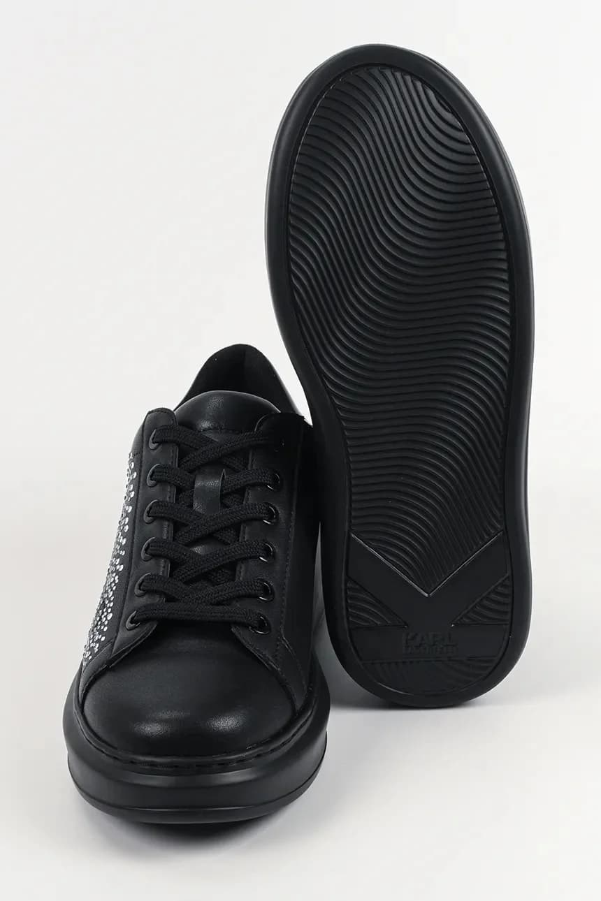 кроссовки KAPRI - фото 5