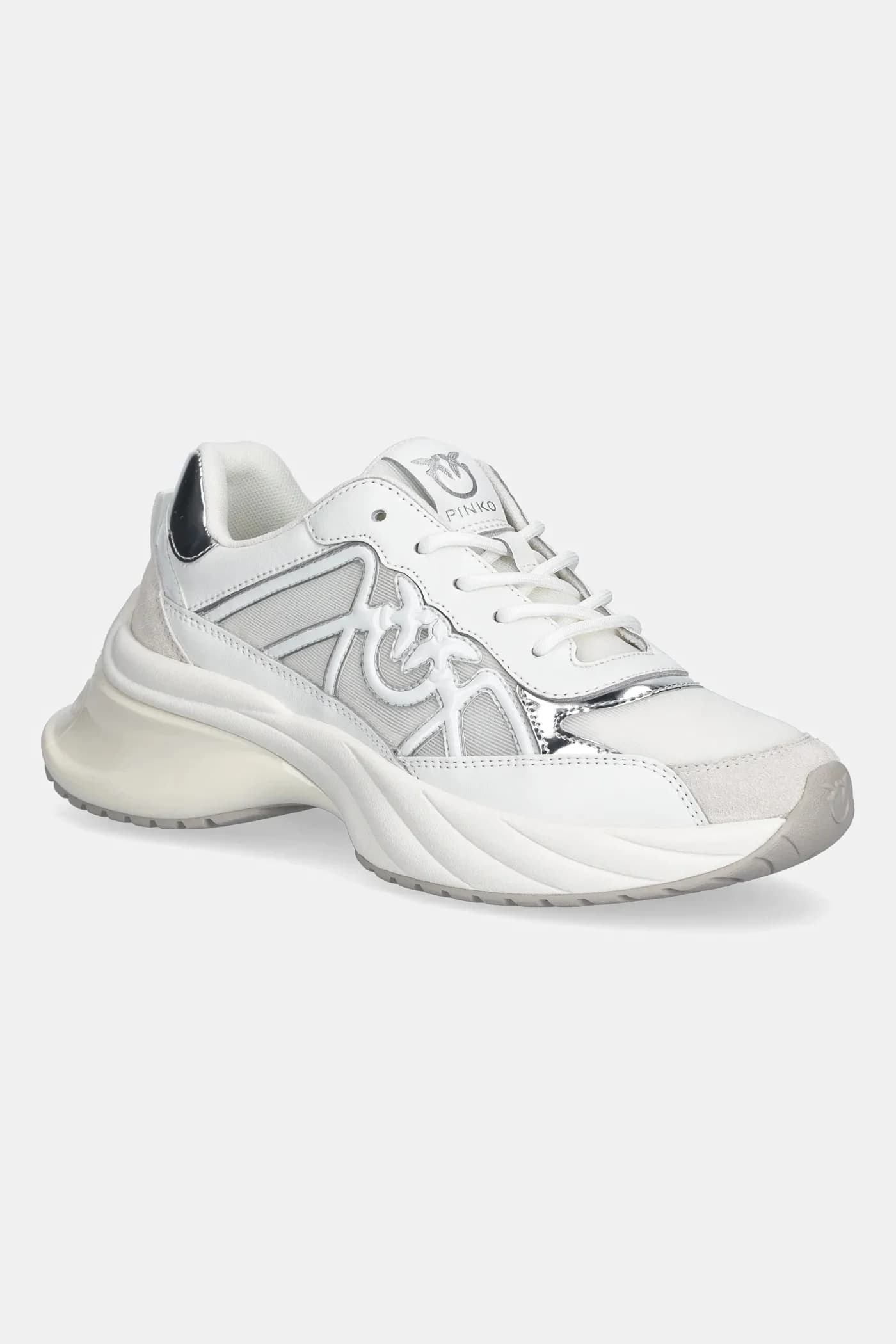 Кроссовки Ariel 33