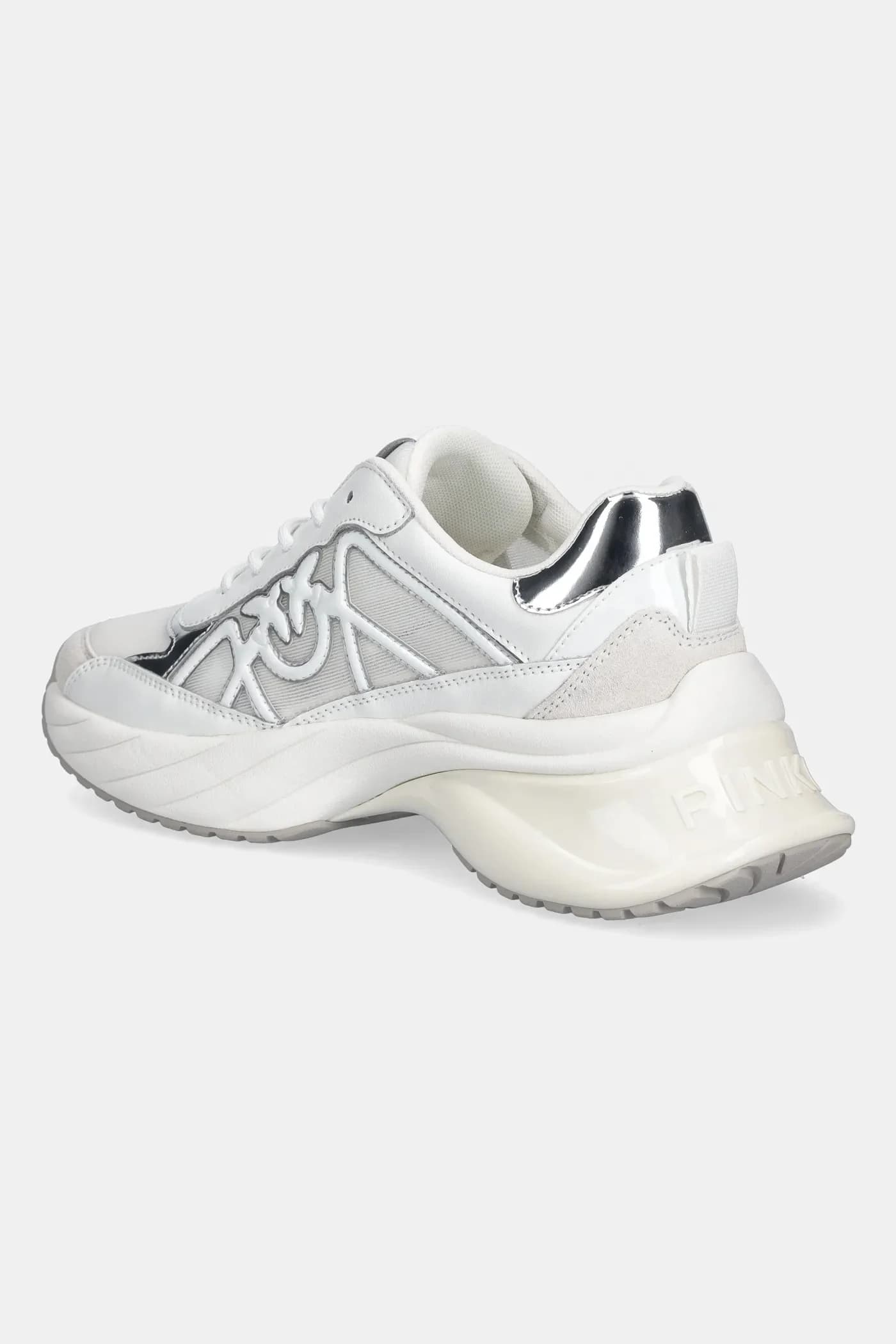 кроссовки Ariel 33 - фото 3