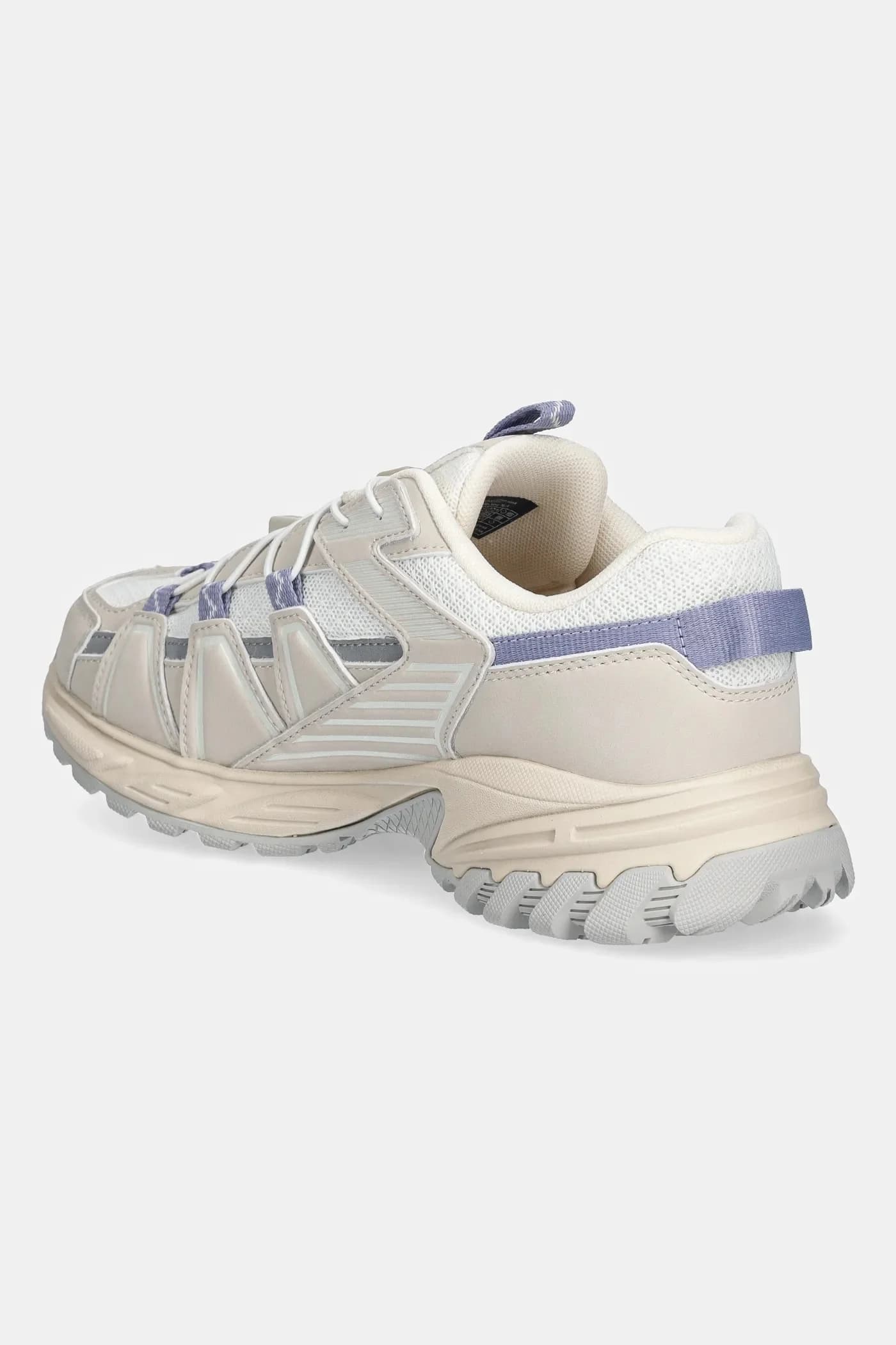 кроссовки TJW OUTDOOR RUNNER - фото 3