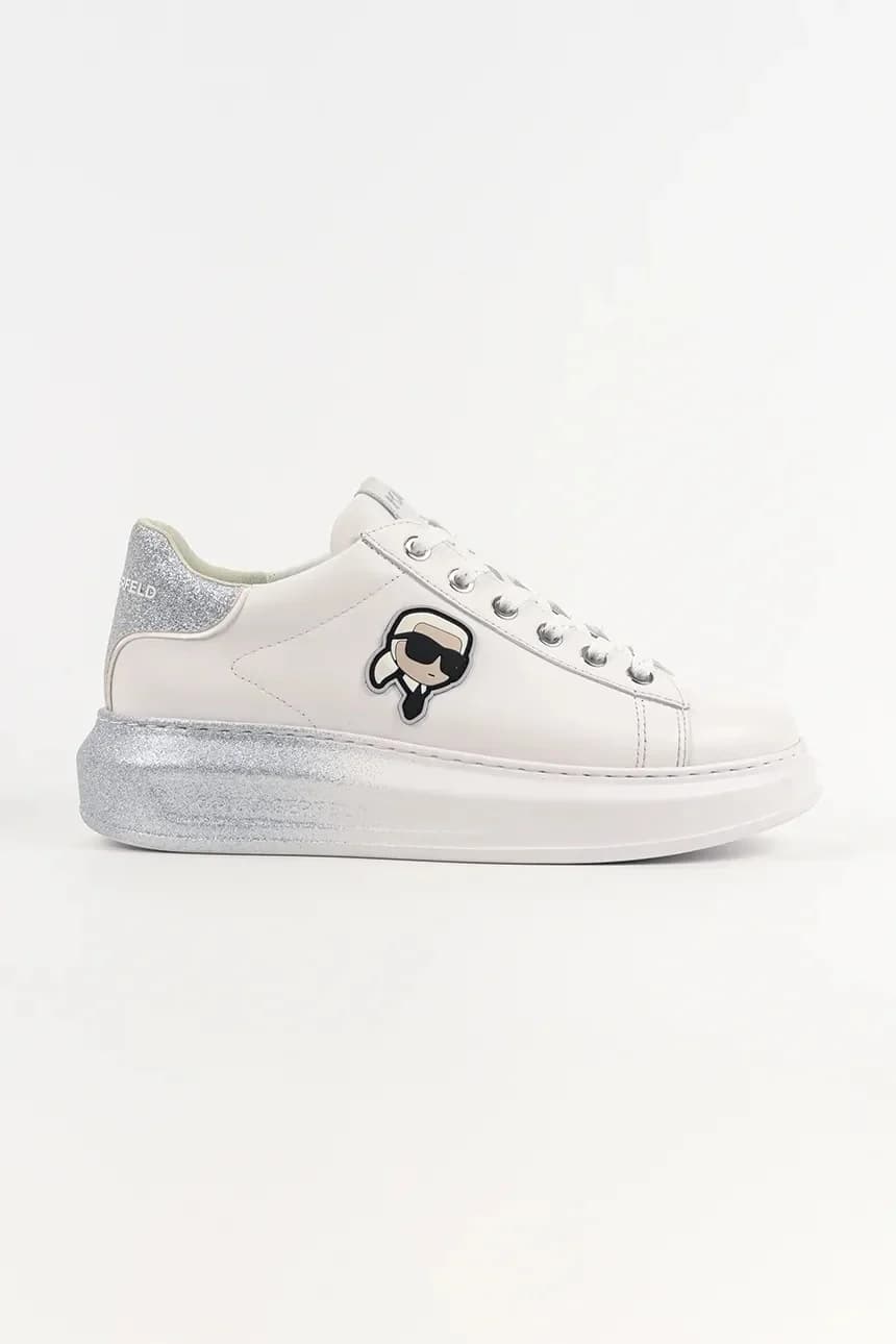 кроссовки KAPRI