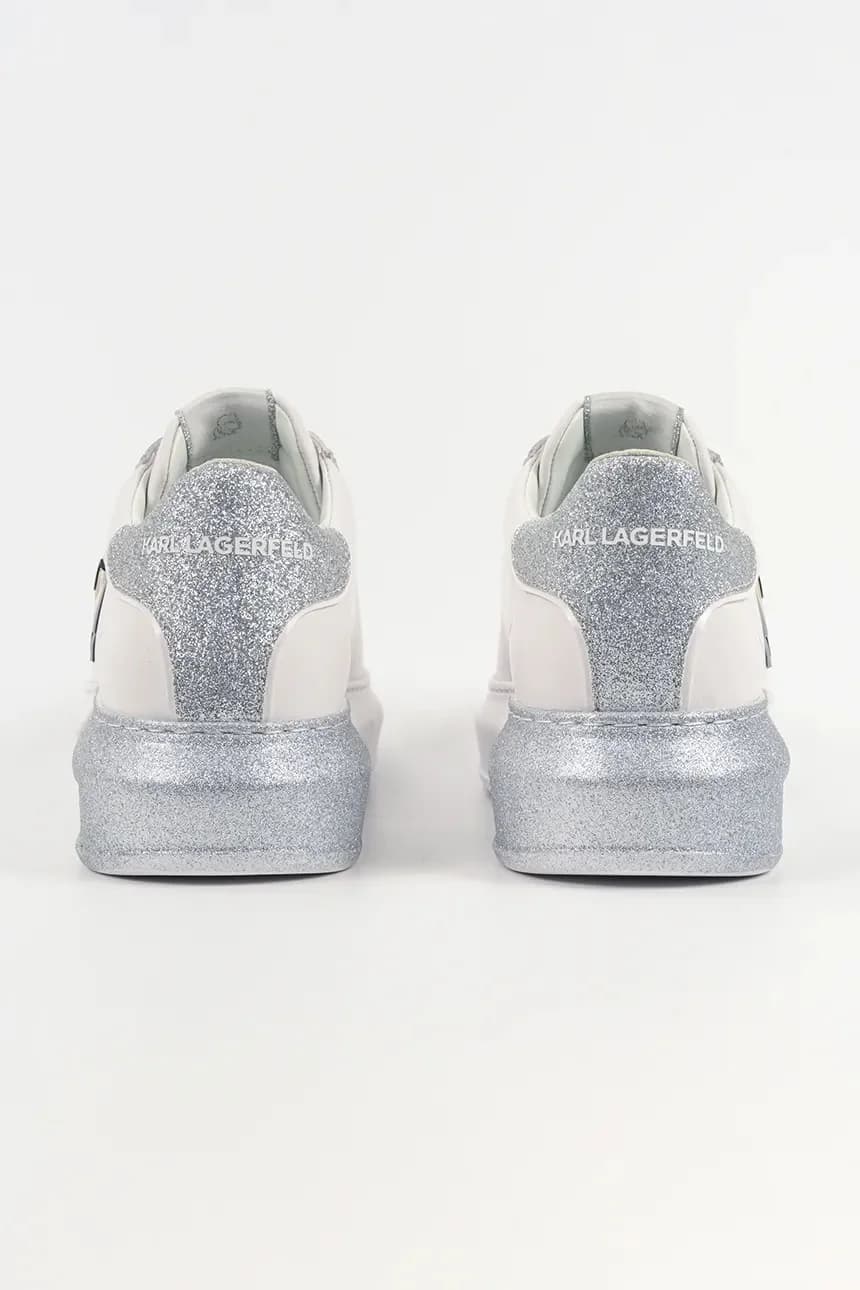 кроссовки KAPRI - фото 3