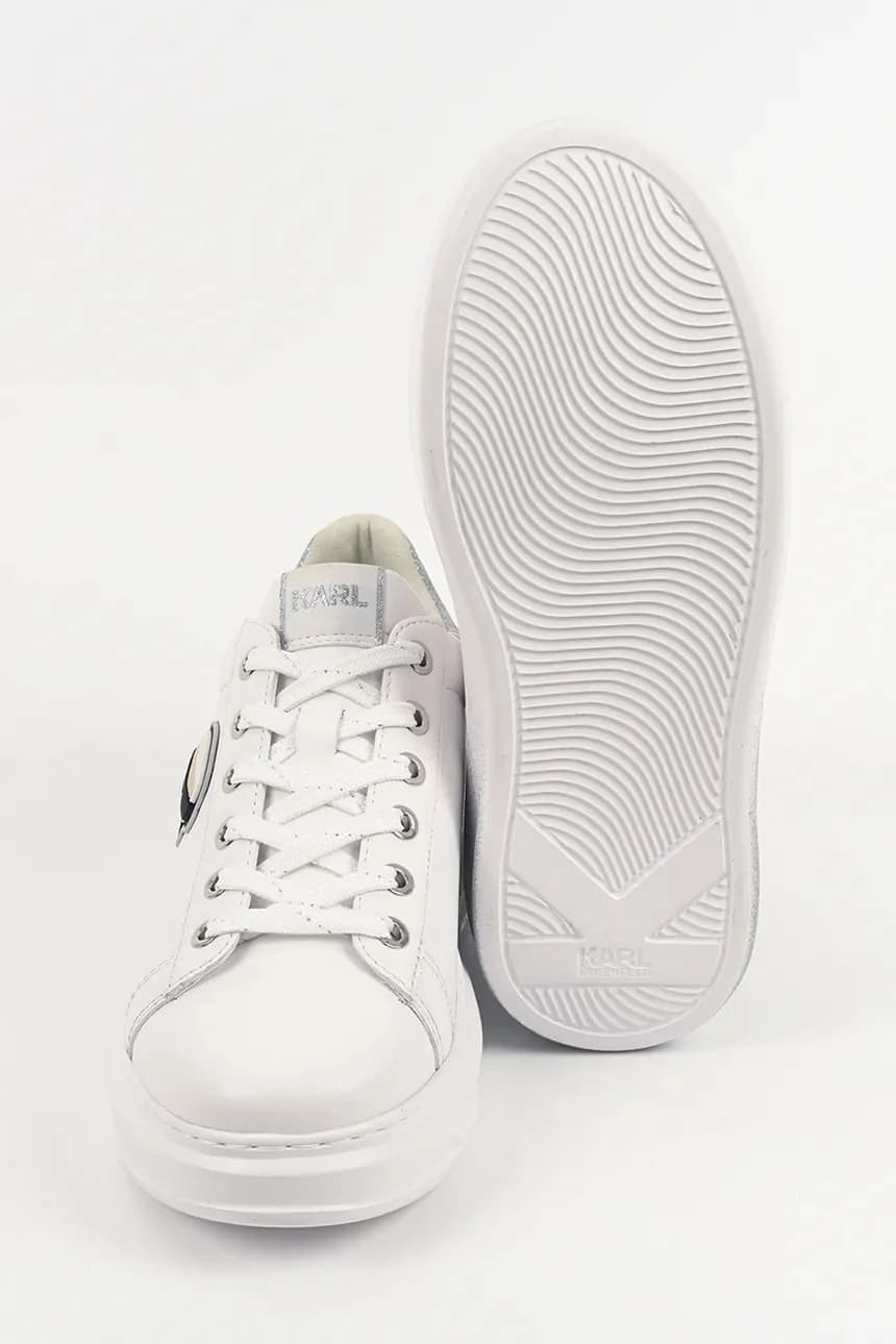 кроссовки KAPRI - фото 5