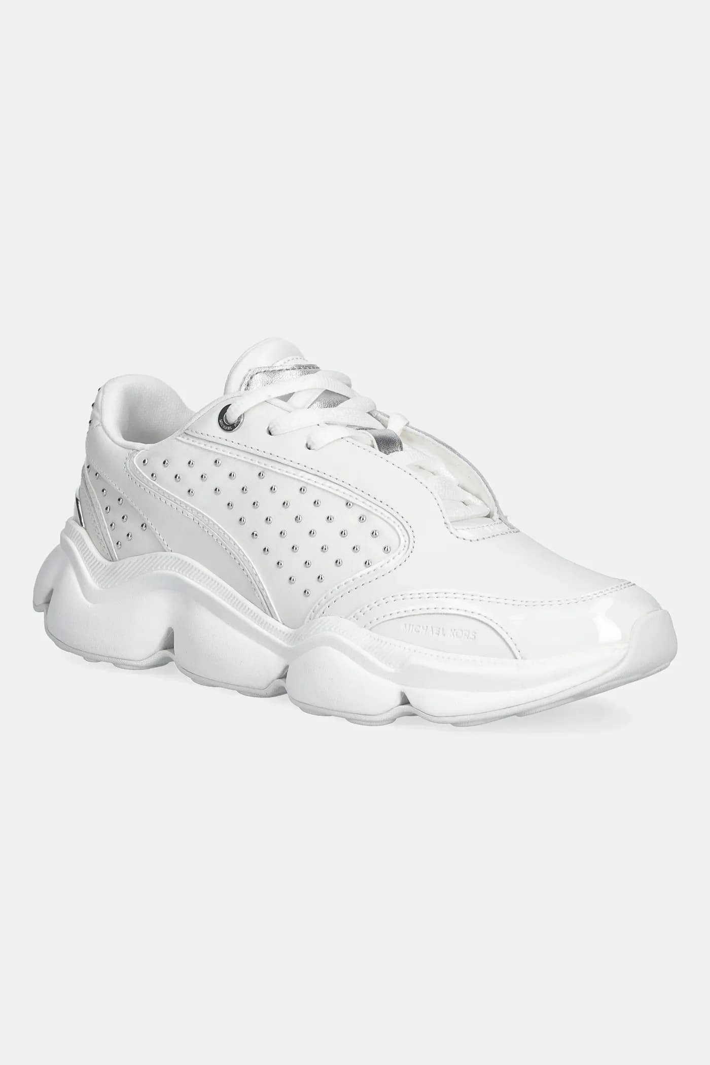 кроссовки Renny Trainer