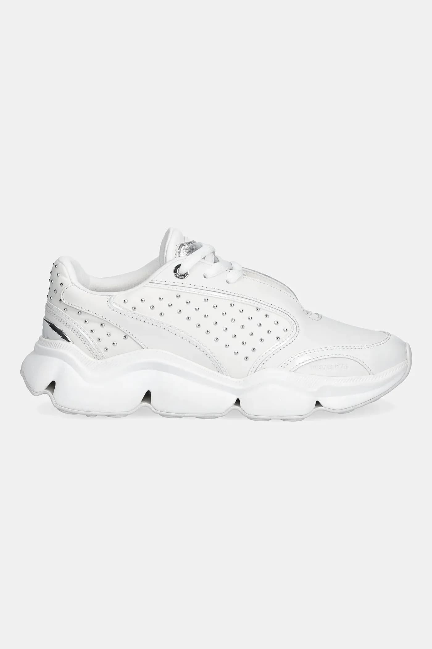 кроссовки Renny Trainer - фото 2